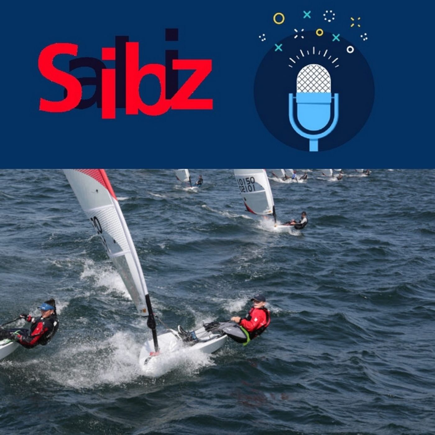 SailBiz\'s show