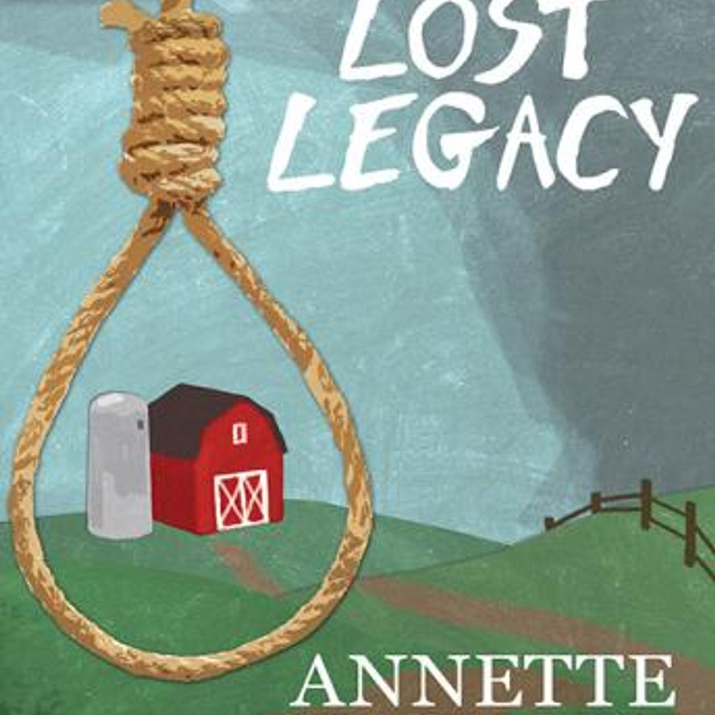 Access Top-Rated Full Trial Audiobooks in Mystery, Thriller & Horror, Police & Detective