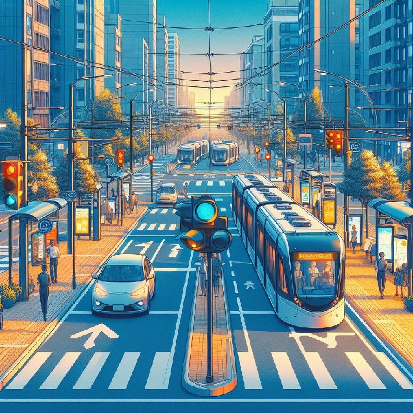 barcelona episode artwork