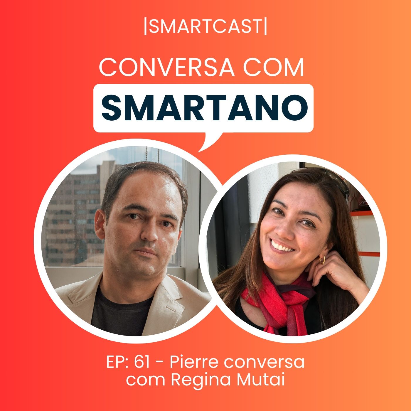 SmartCast