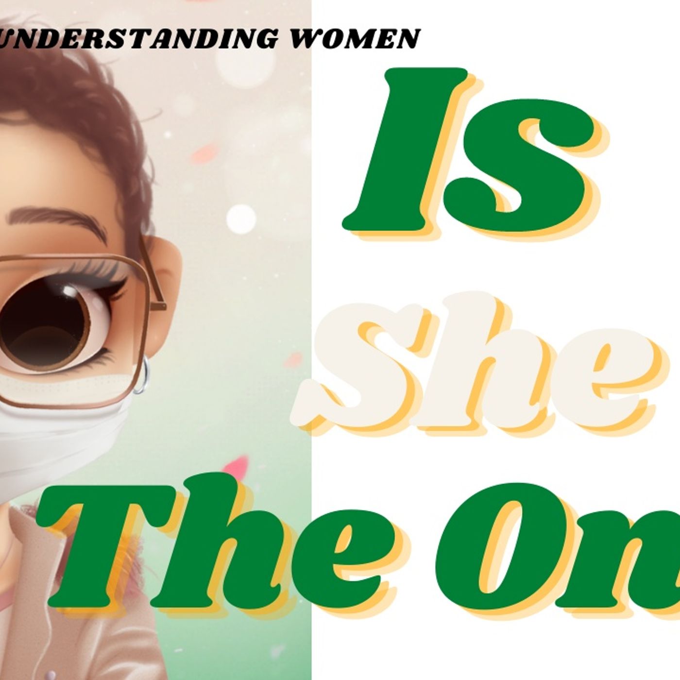 The Relationship Within