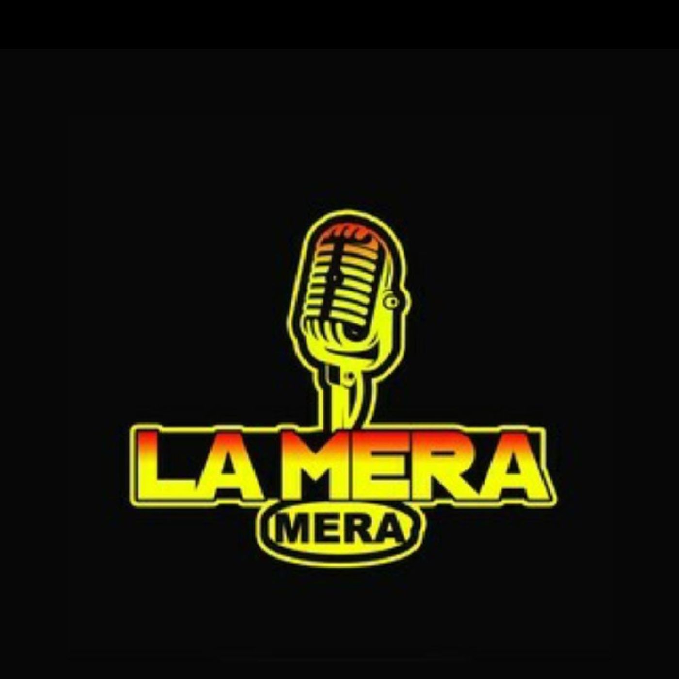 El podcast de Cristian Alejandro Martíne