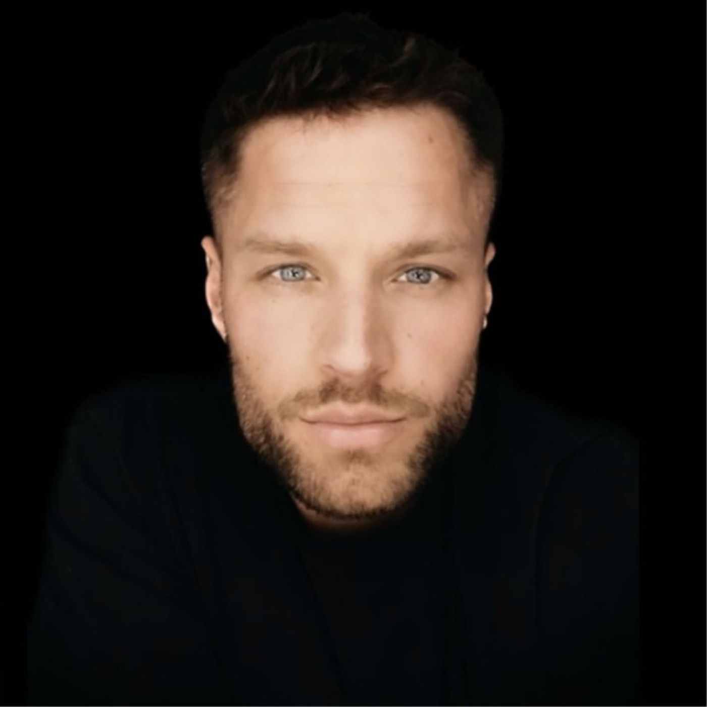 #13 Når konkursen rammer - med Martin Dean #13 Når konkursen rammer - med Martin Dean