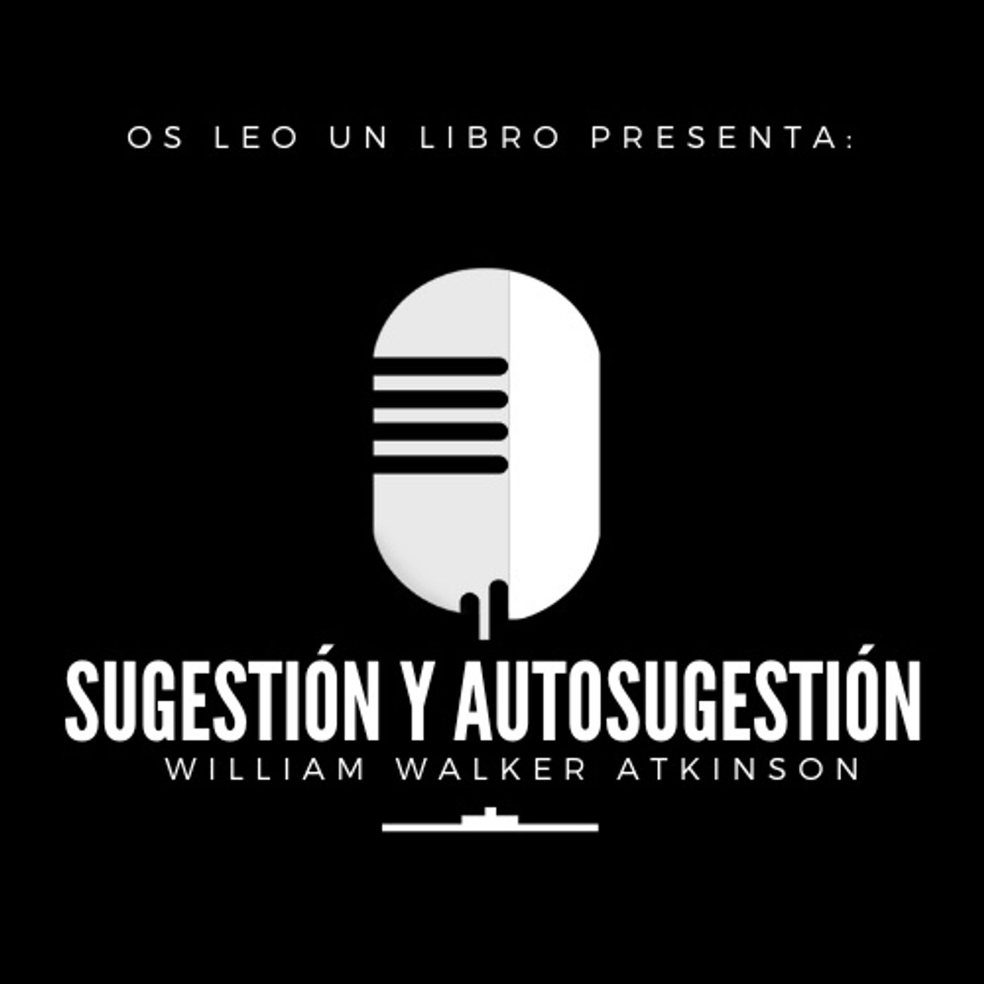 OS LEO UN LIBRO