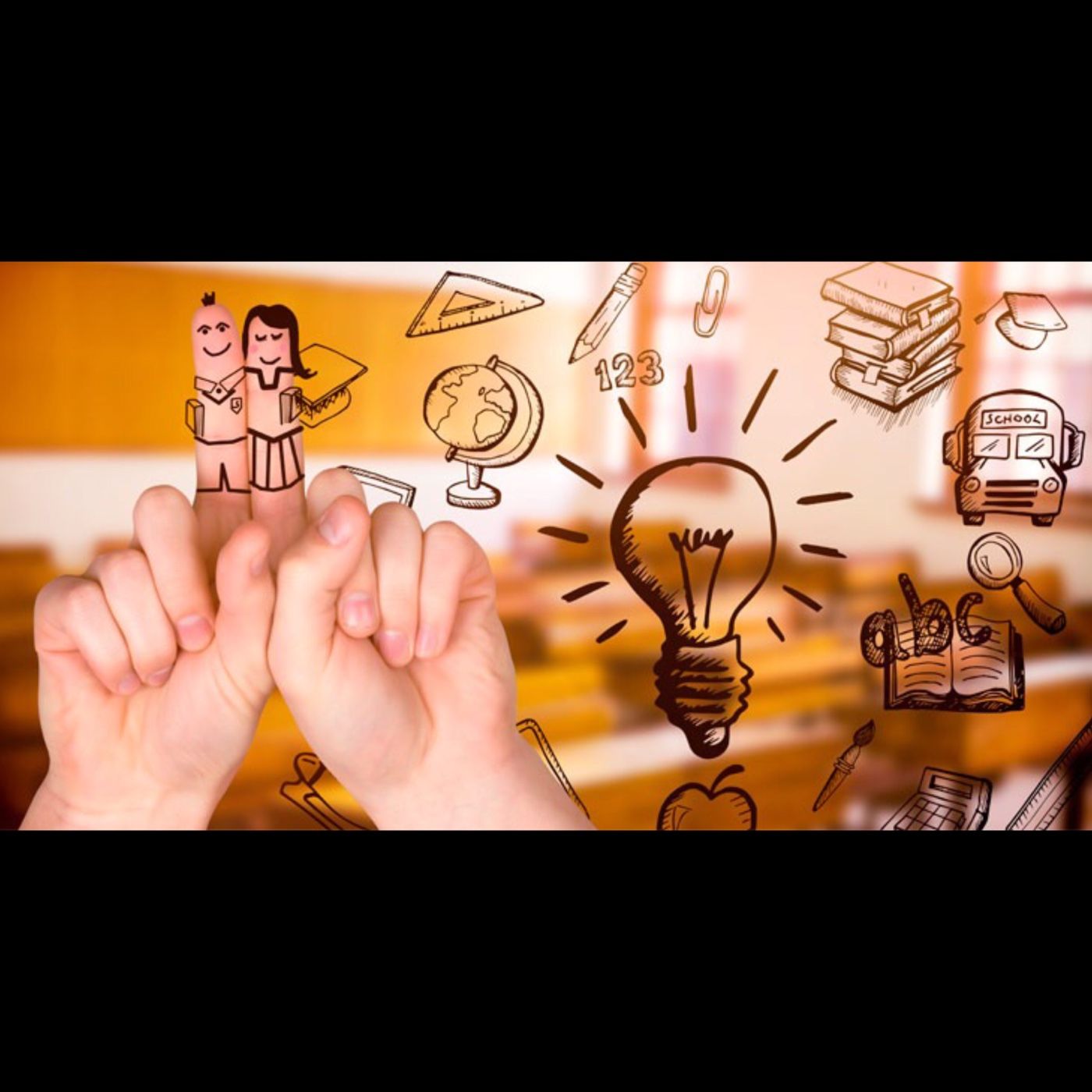 DESAFÍOS ENTORNO A LA INNOVACIÓN