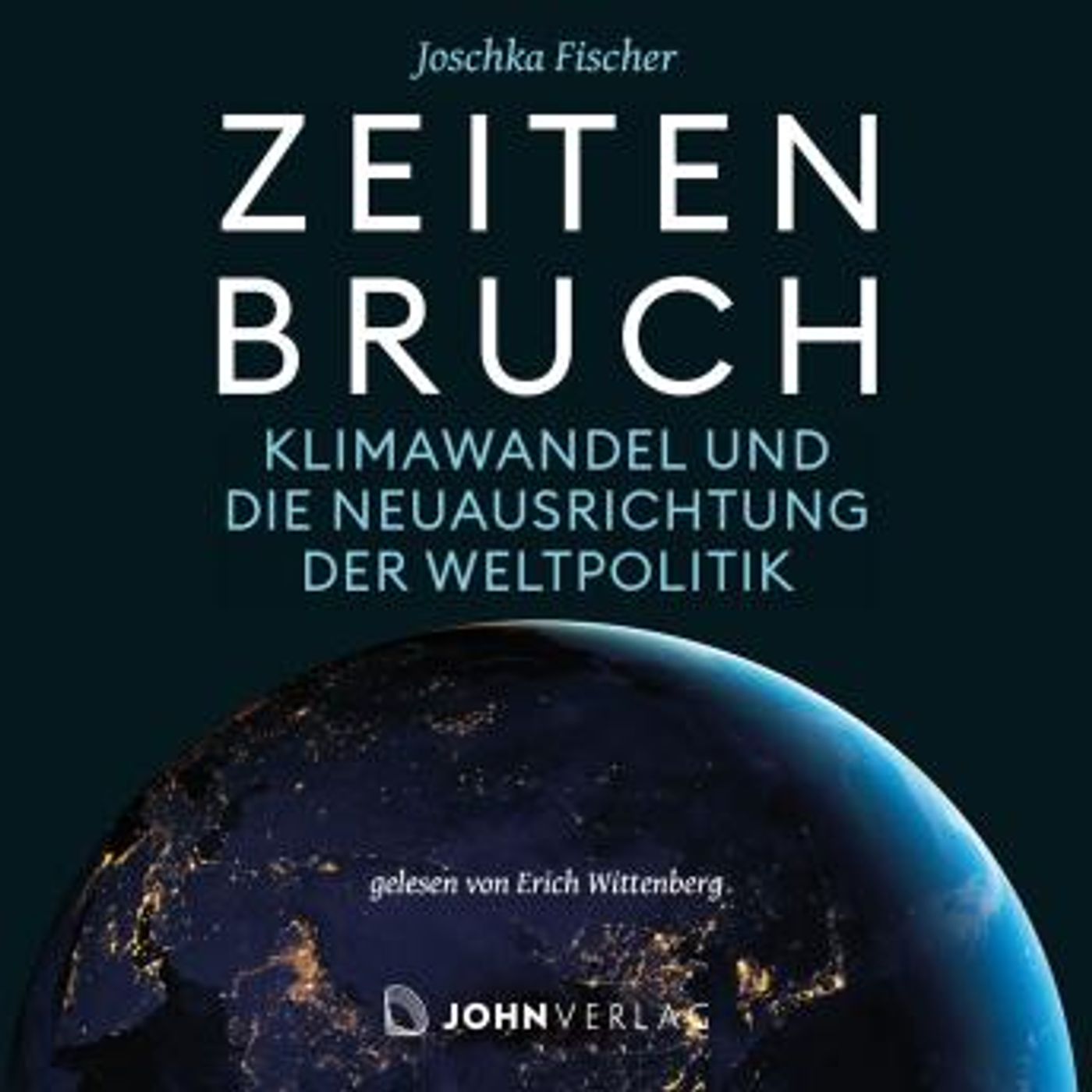 Full Audiobooks in Non-Fiction, Current Affairs, Law, & Politics