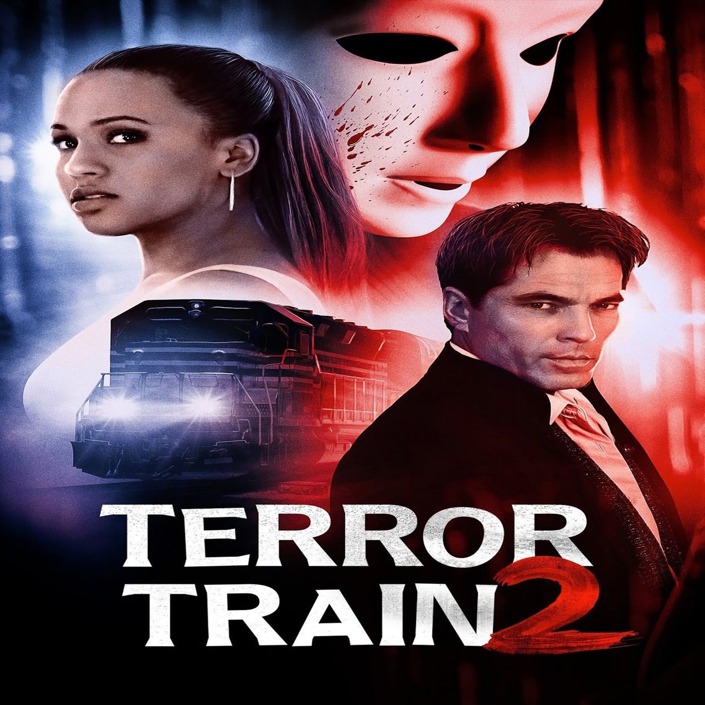 The Terrible Terror Podcast