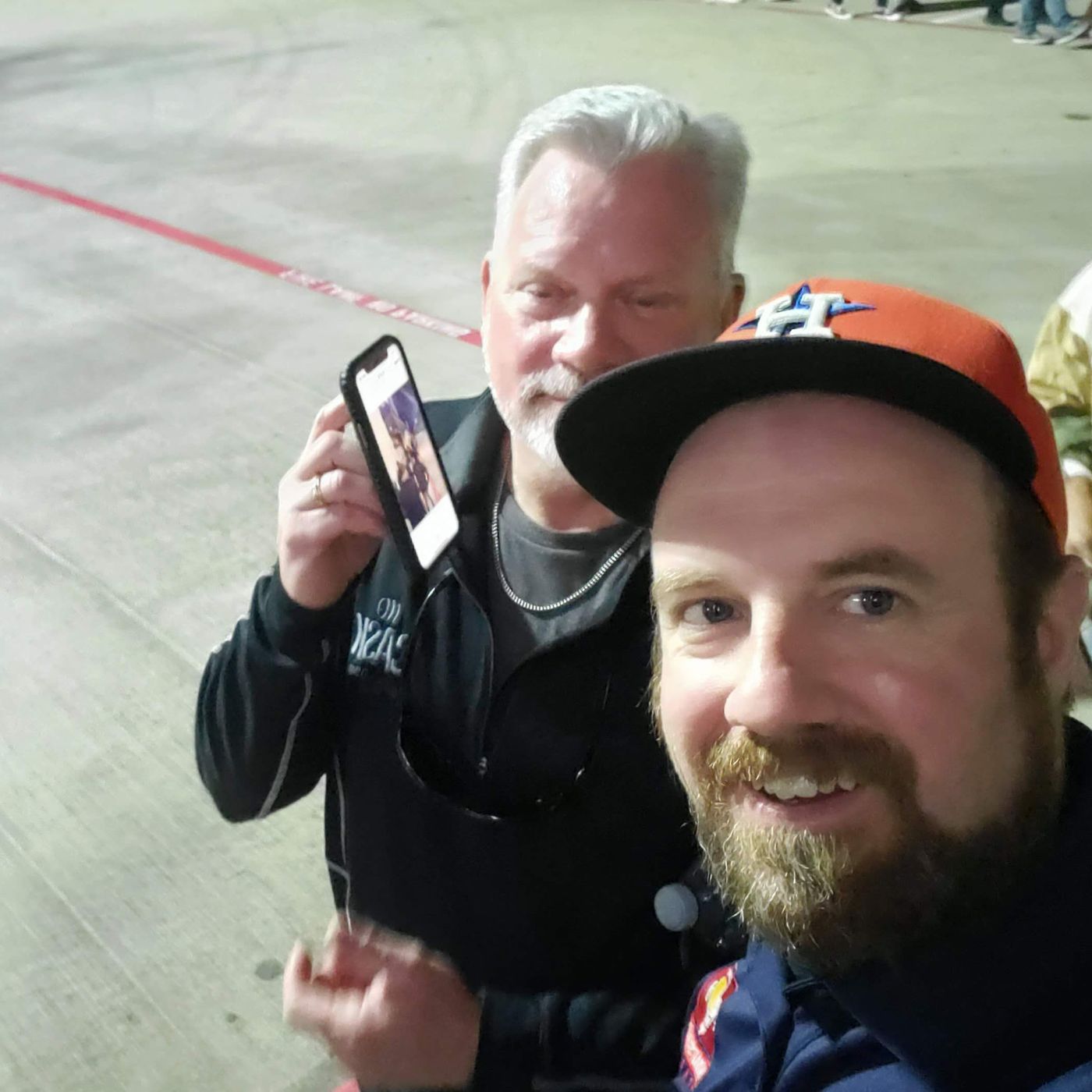 cover of episode Your smartphone will soon know if you had too much.