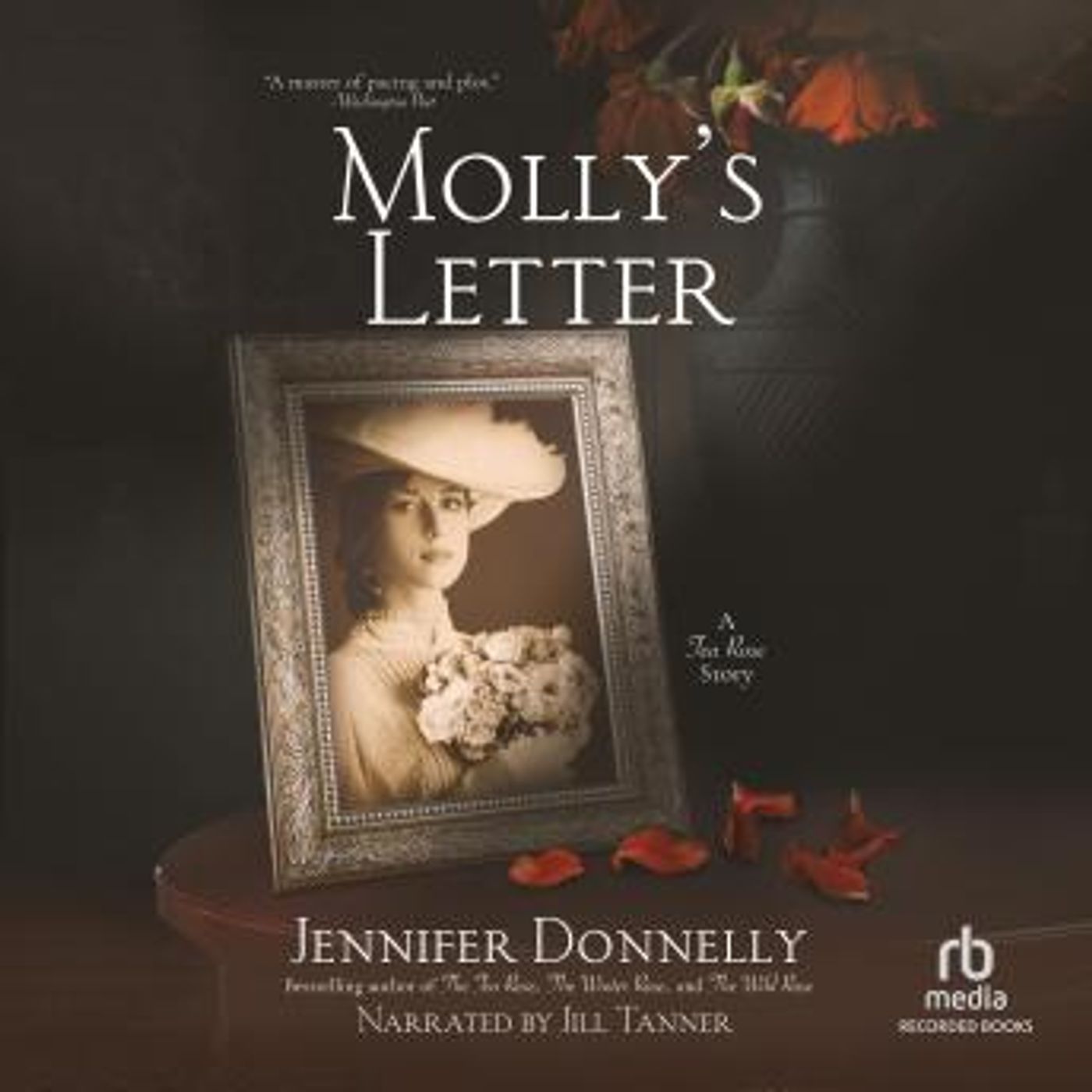 Listen to Trending Full Audiobooks in Fiction, Contemporary Women