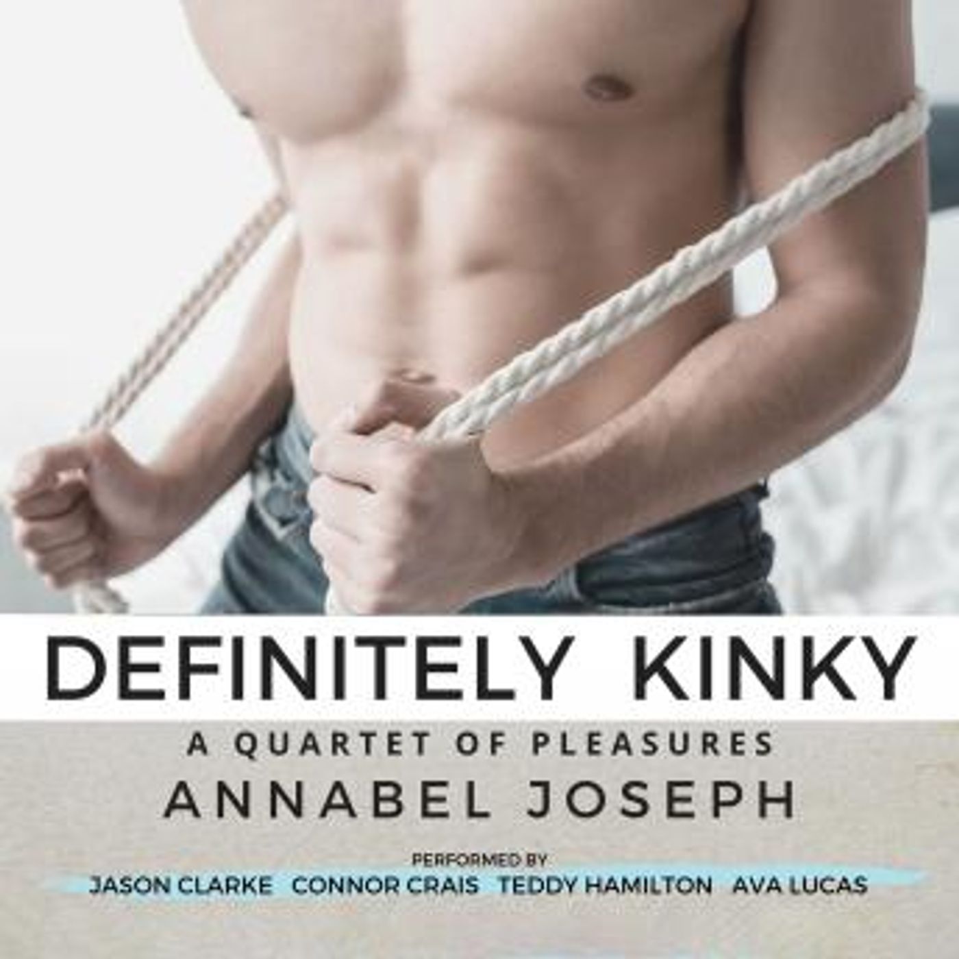 Download Incredible Full Audiobooks in Fiction, Contemporary Women