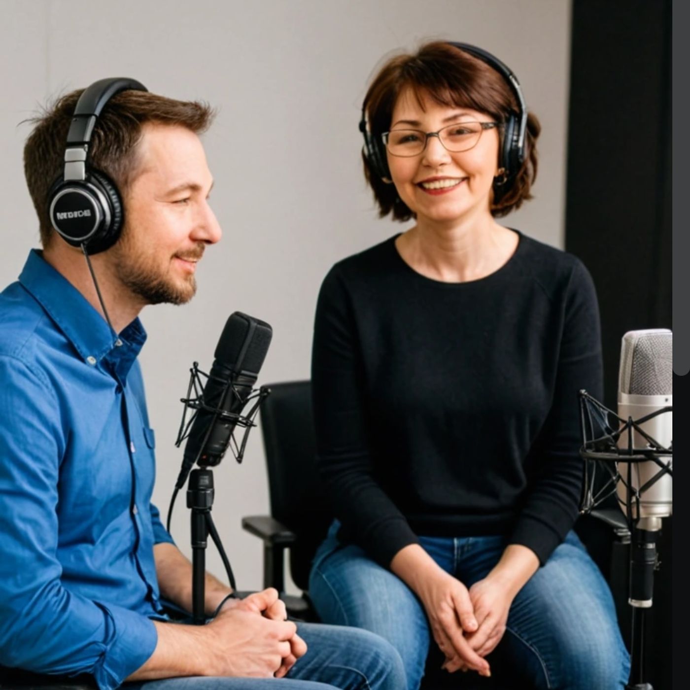 From Zero to Hero: How Victor Epifanov Mastered Digital Marketing at 55
