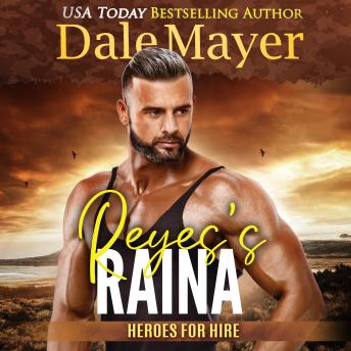 Get Your Favorite Free Audiobooks in Romance, Mystery