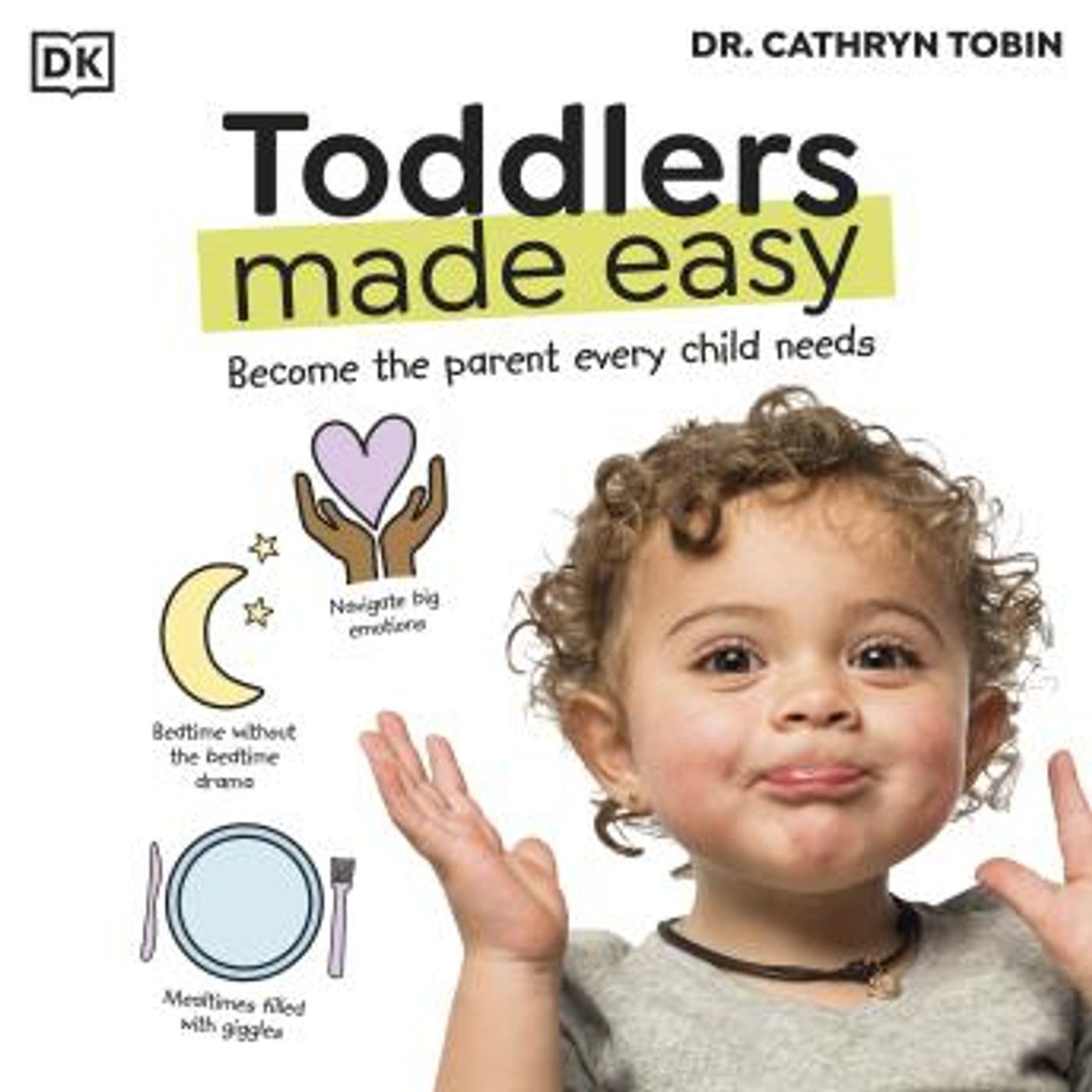 Explore New Free Audiobooks in Self-Improvement, Parenting Tips