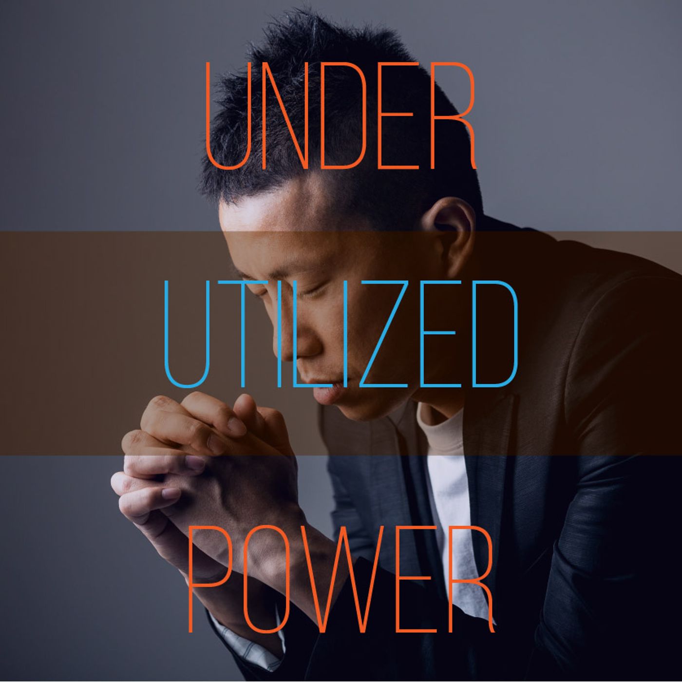 The Oliver Gospel Mission Podcast