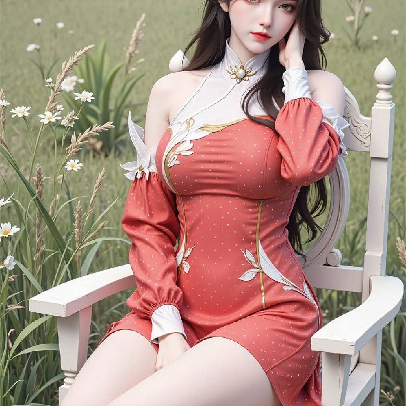 PeoplesLife ElSalvador (RadioDigital)