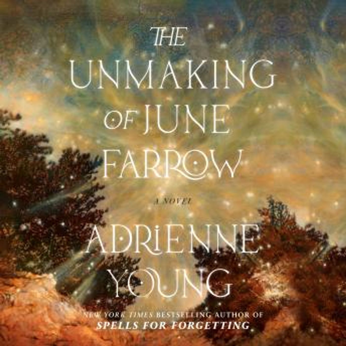 Get New Full Audiobooks in Fiction, Contemporary Women