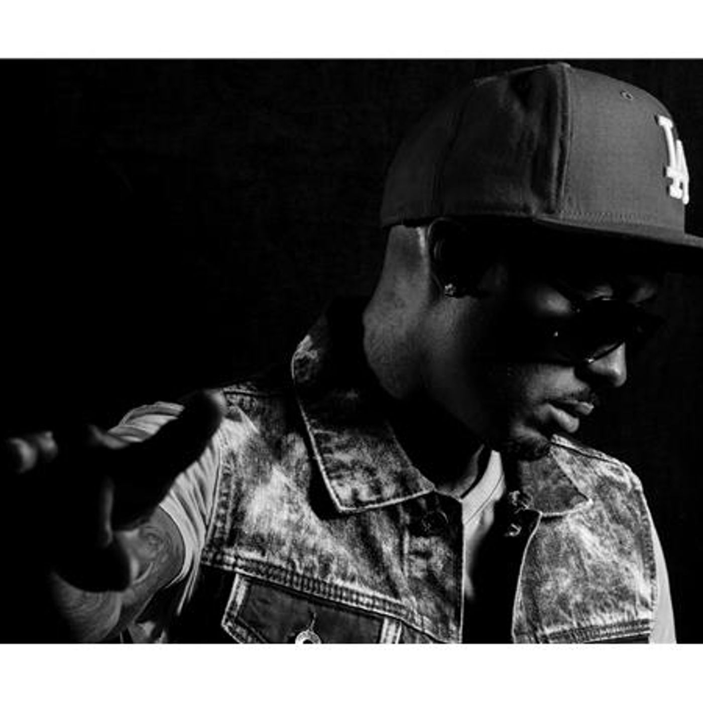 Ken McCoy Radio(KMER-DB)