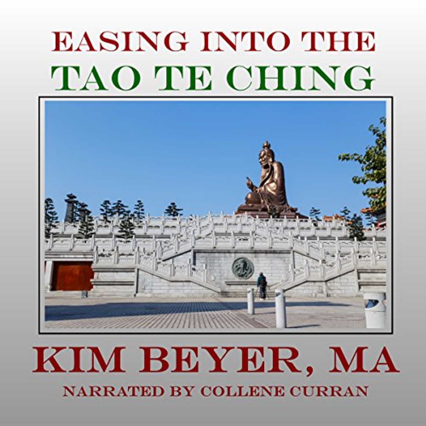 Discover the Libray of Best Audiobooks in Nonfiction, Philosophy