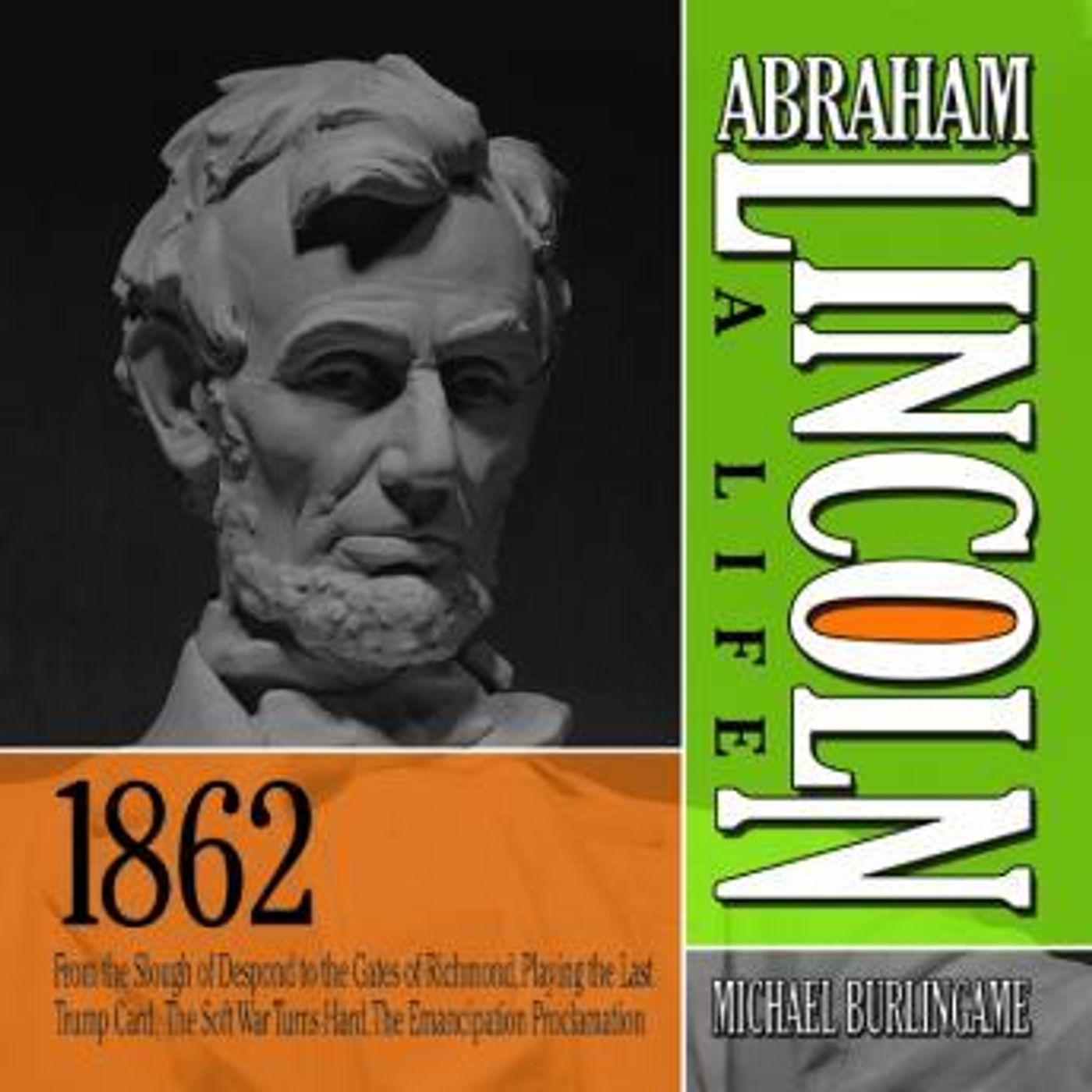 Find Best-Selling Free Audiobooks in Biography & Memoir, Law & Politics