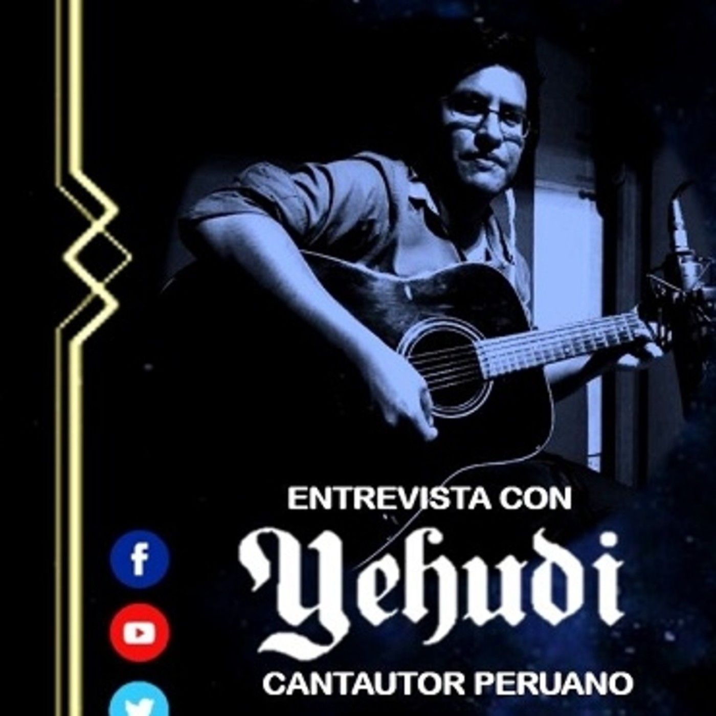 RadioFolkperu.Blog | Emisiones