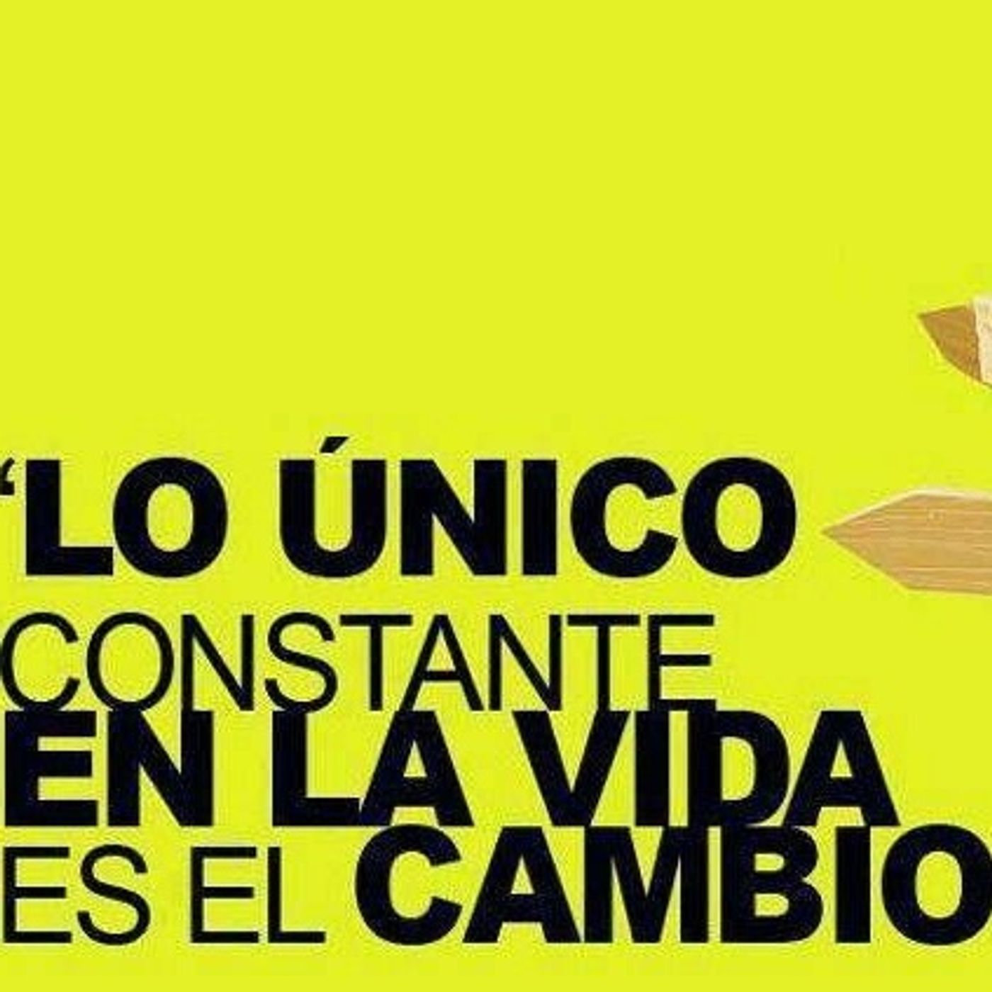 pistas de Alby Jiménez