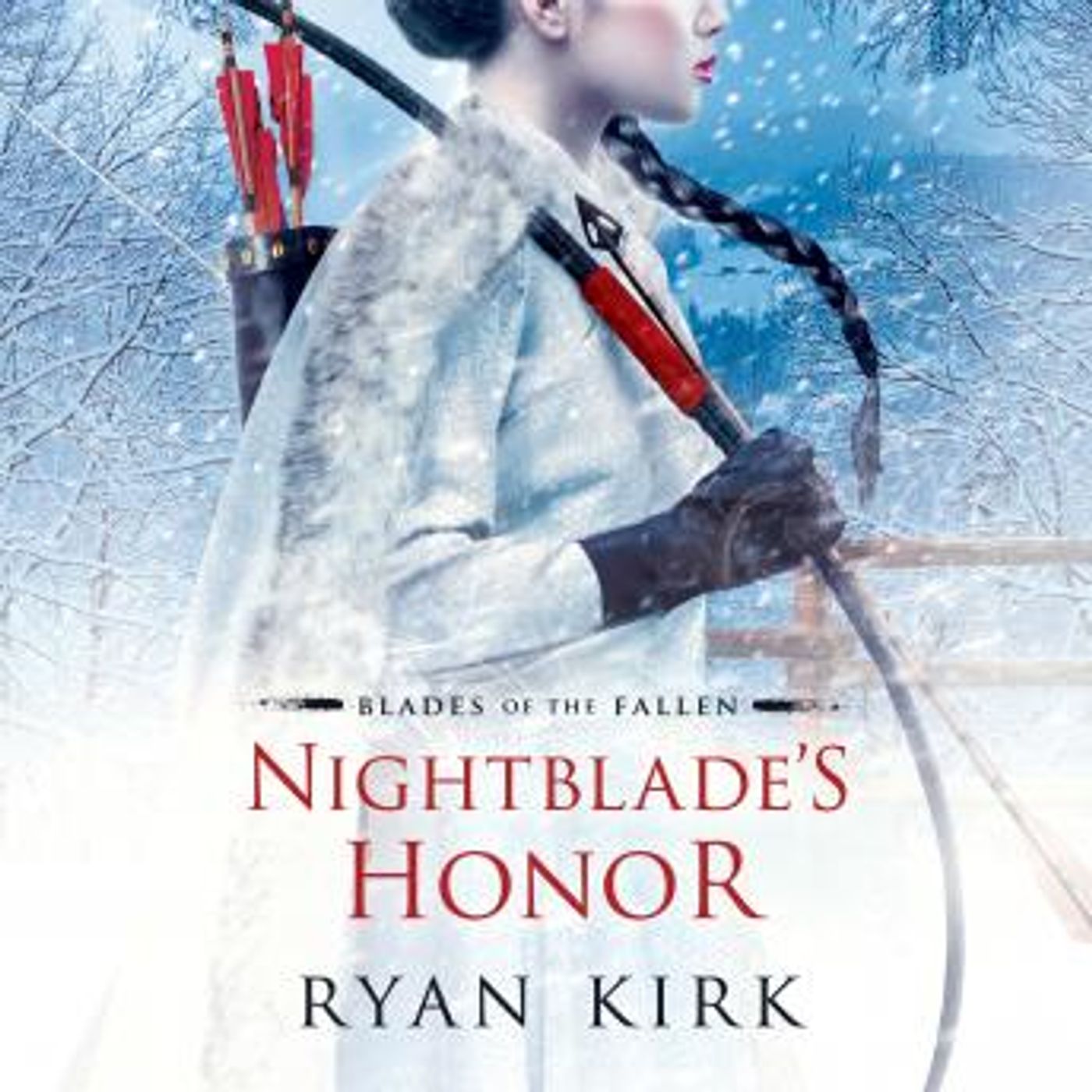 Download New Full Audiobooks in Science Fiction & Fantasy, Epic Fantasy