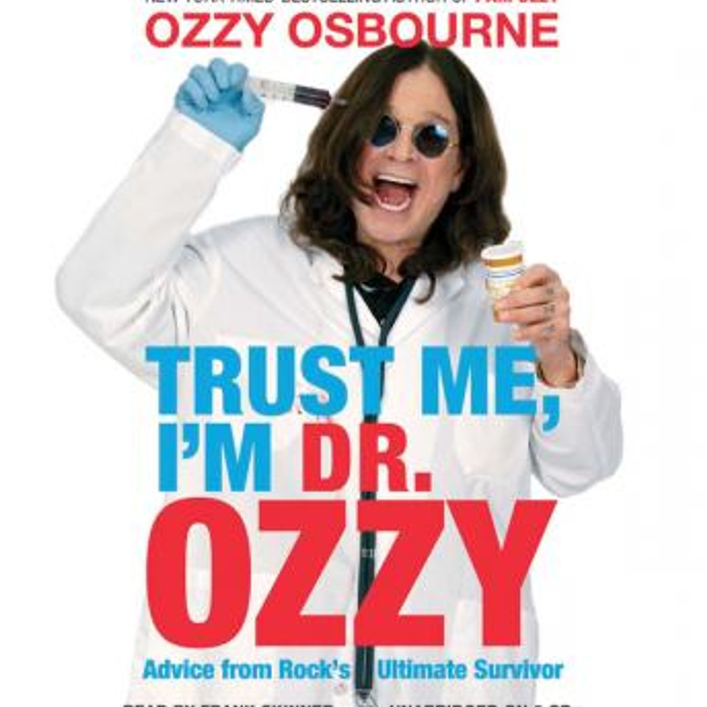Get New Full Audiobooks in Biography & Memoir, Arts & Entertainment