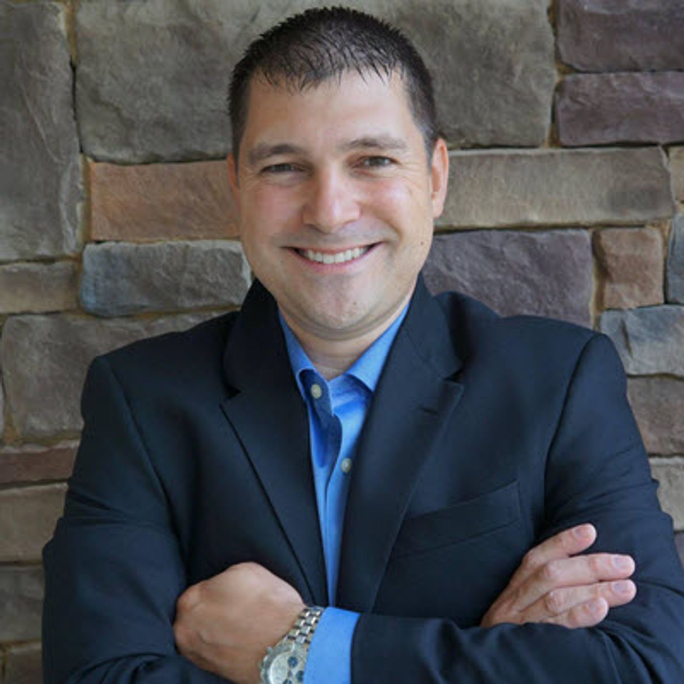 Craig Petronella – Raleigh, NC Top Cybersecurity Expert and IT Authority on the Importance of Employee Computer Security Awareness Training thumbnail