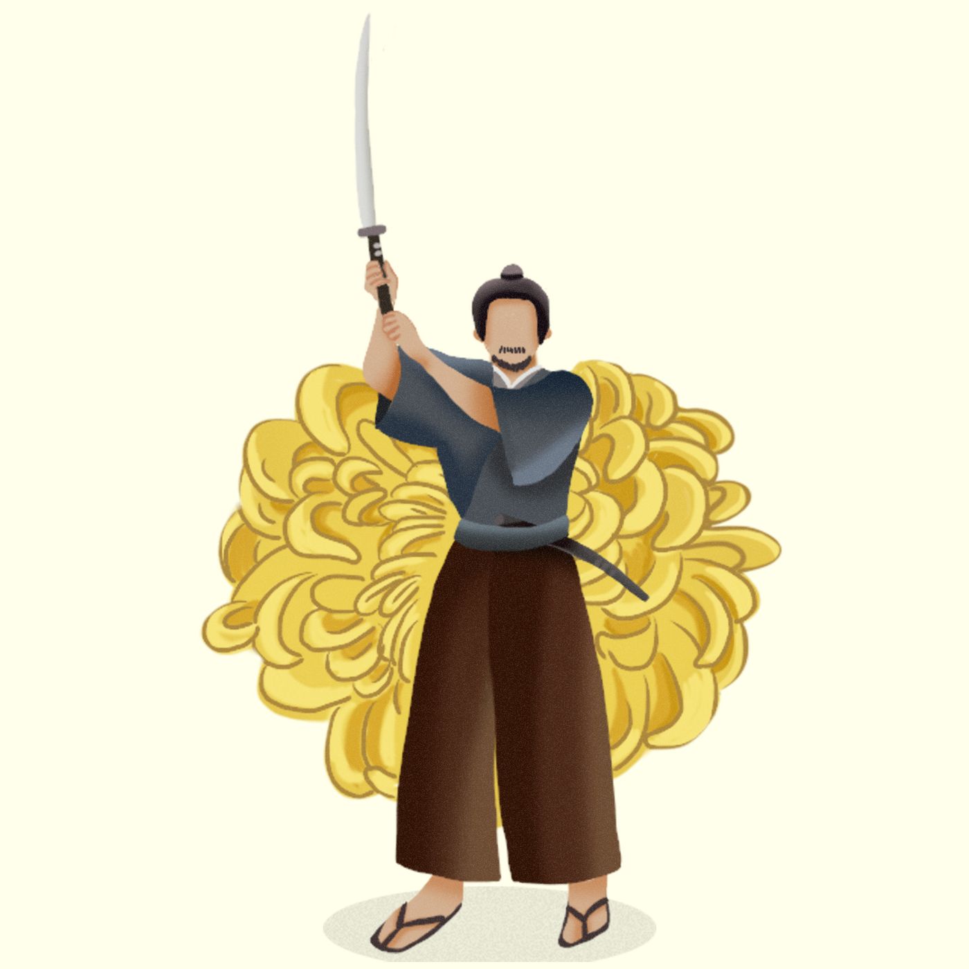 The Chrysanthemum and the Sword: Unraveling Japan's Cultural Tapestry