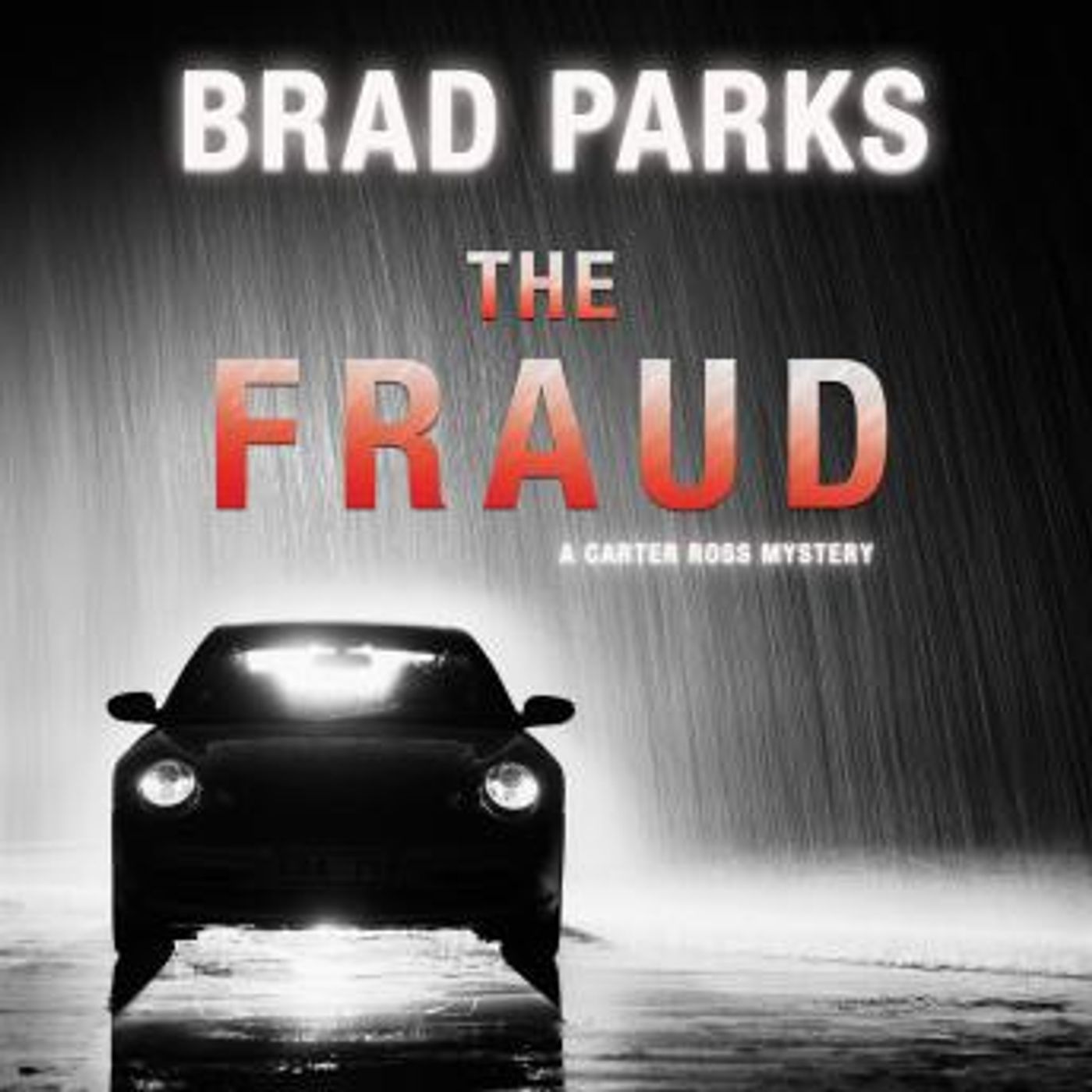 Access Top-Rated Full Audiobooks in Fiction, Drama