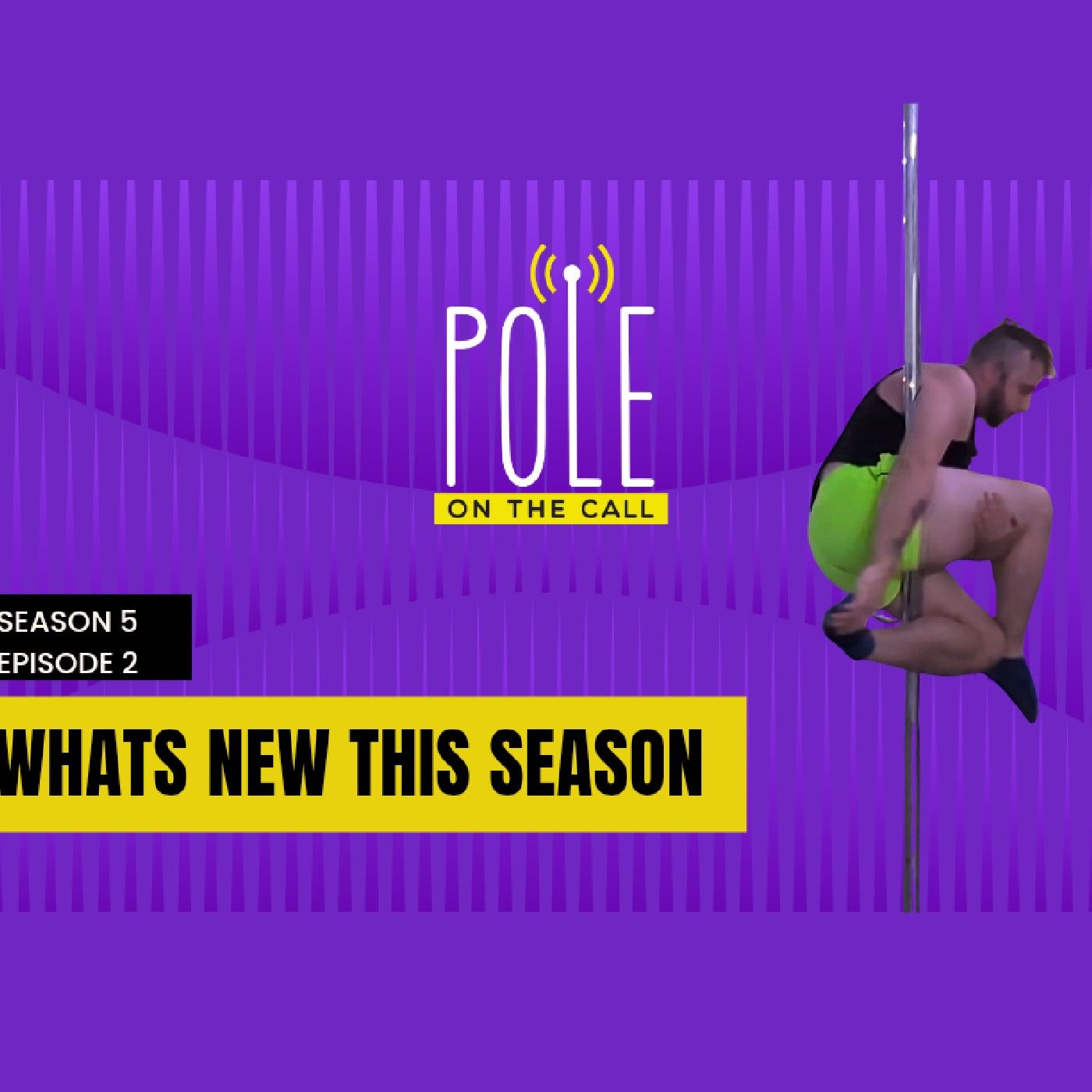 What to Expect Now What to Expect Now