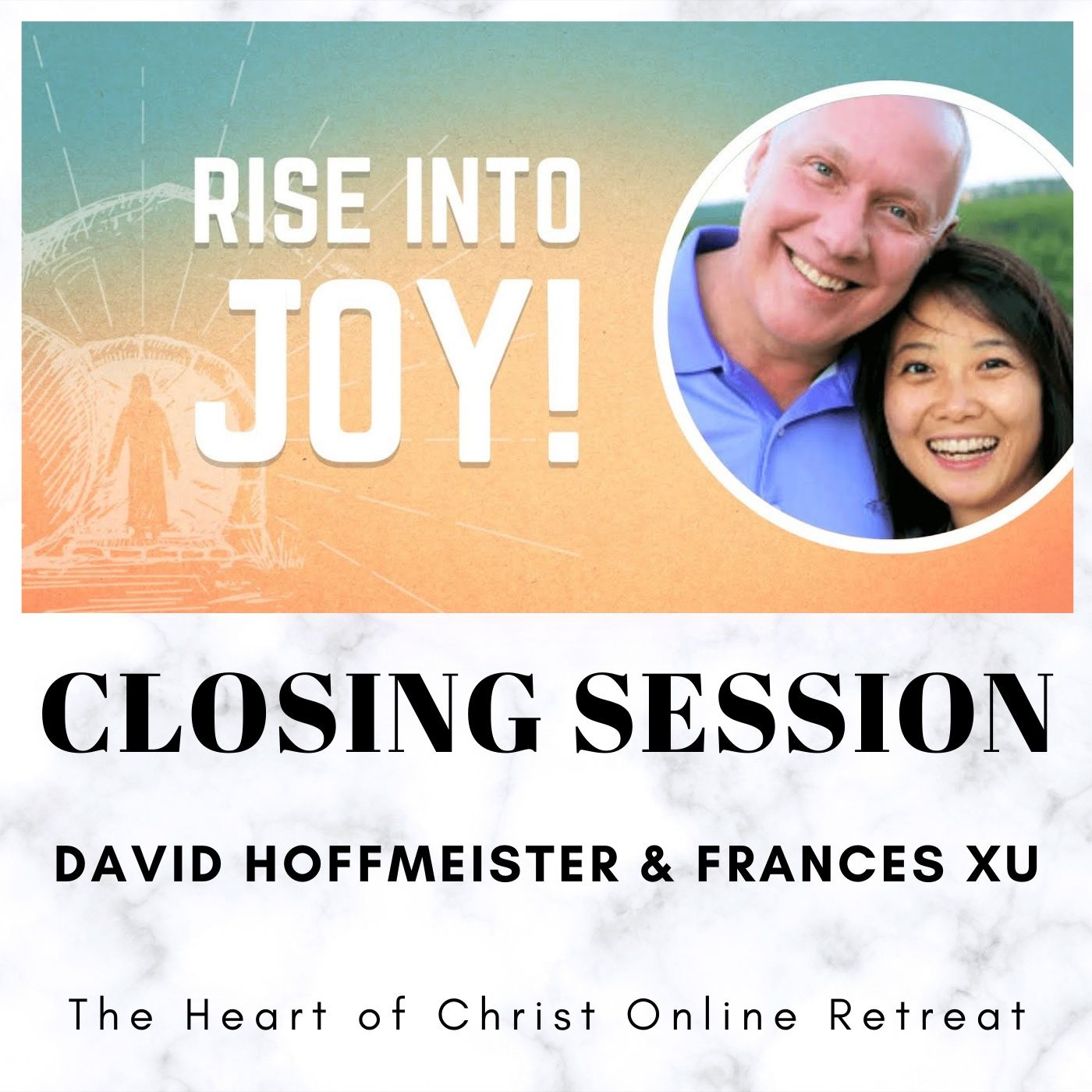 A Course in Miracles (ACIM) Podcast