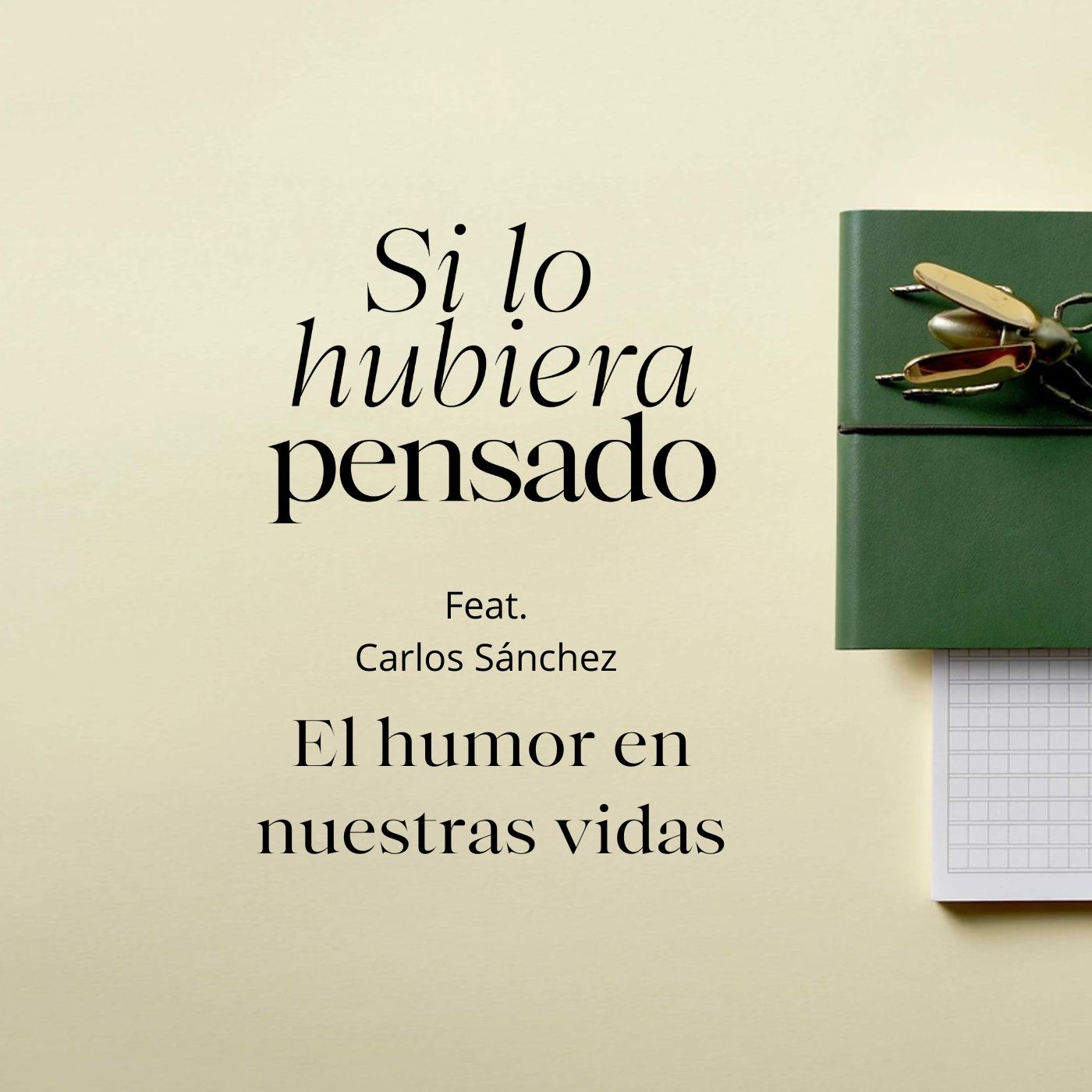 004. El humor en nuestras vidas 004. El humor en nuestras vidas