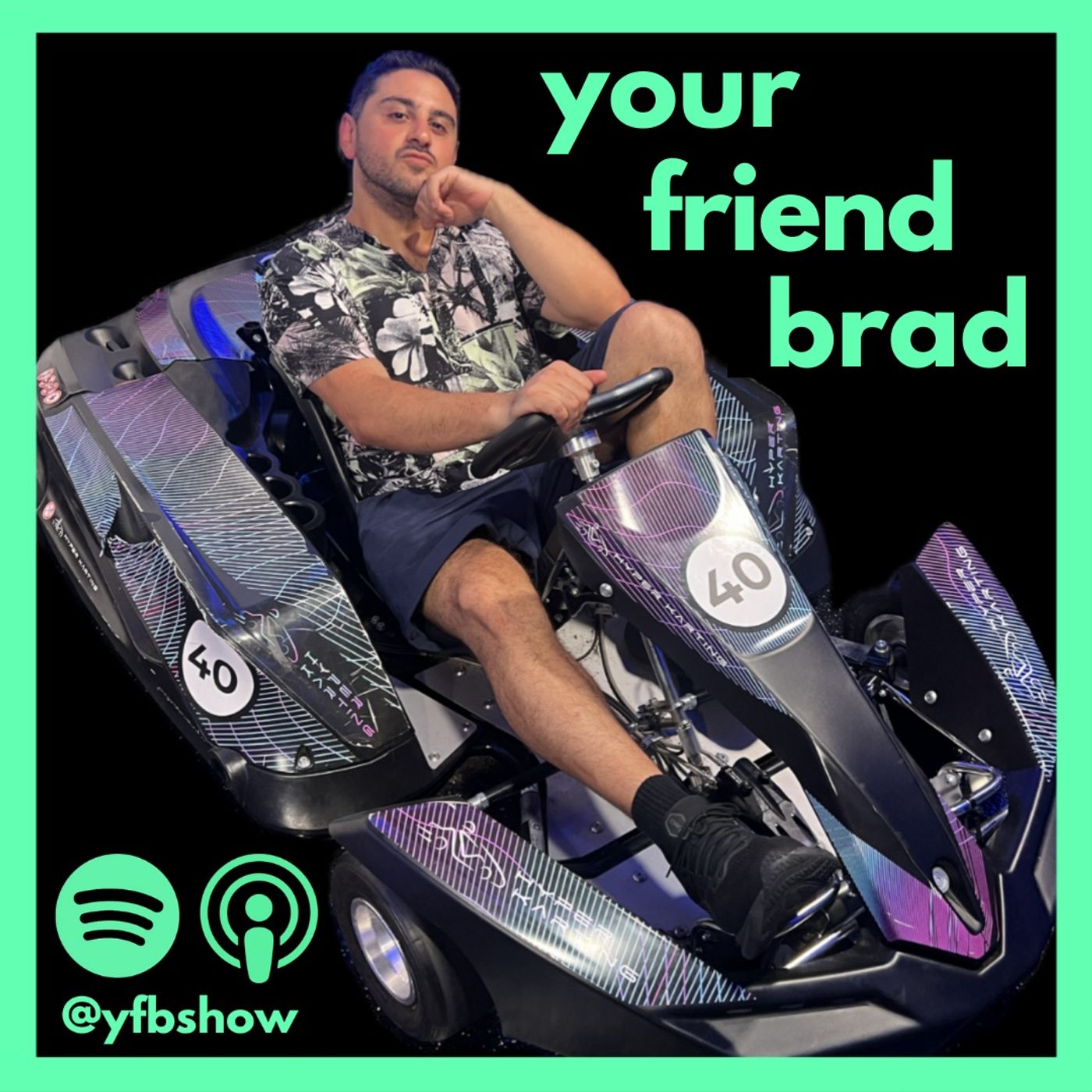 bradtpop