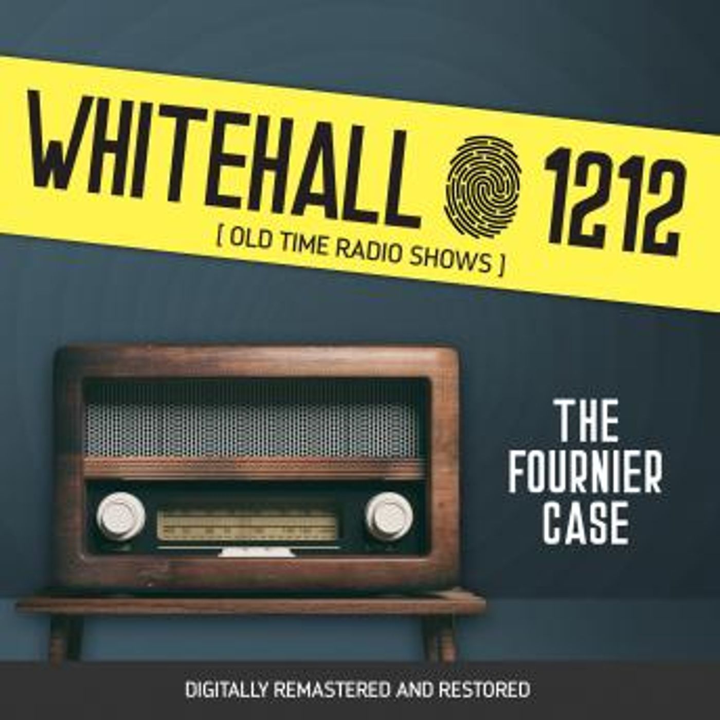 Access Must-Have Full Audiobooks in Biography & Memoir, Arts & Entertainment
