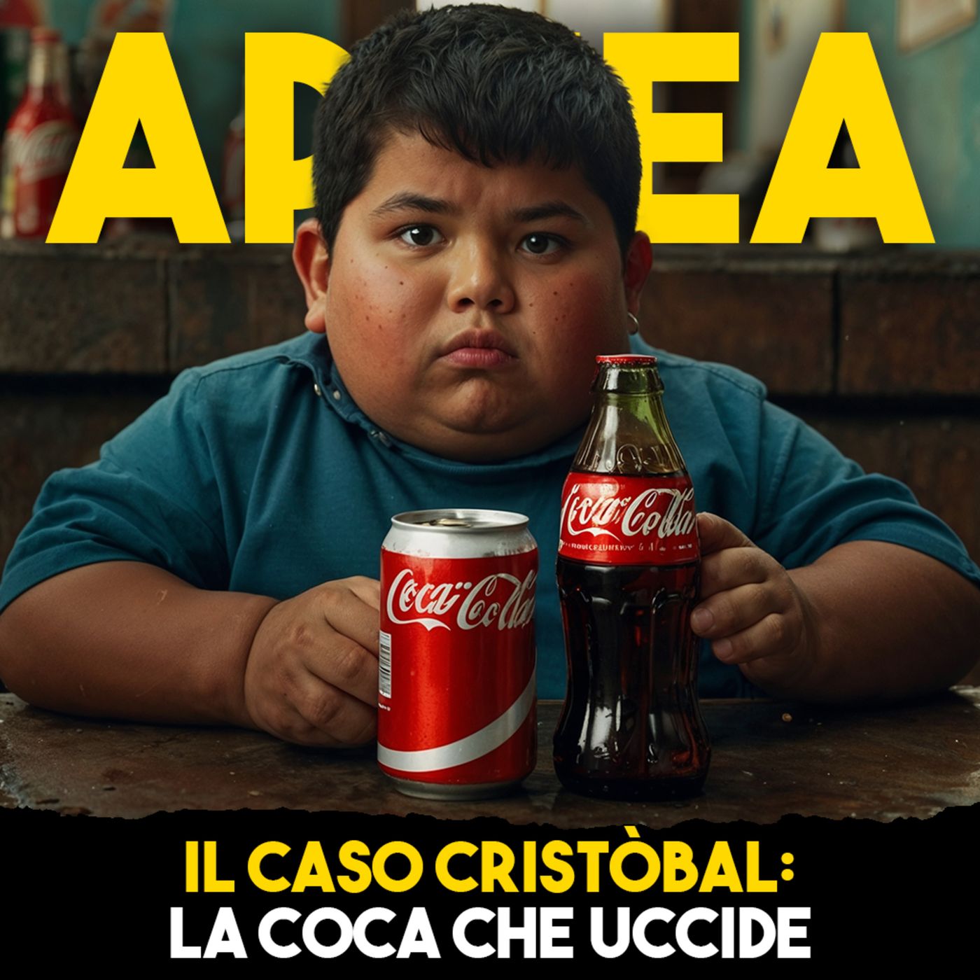 Apnea