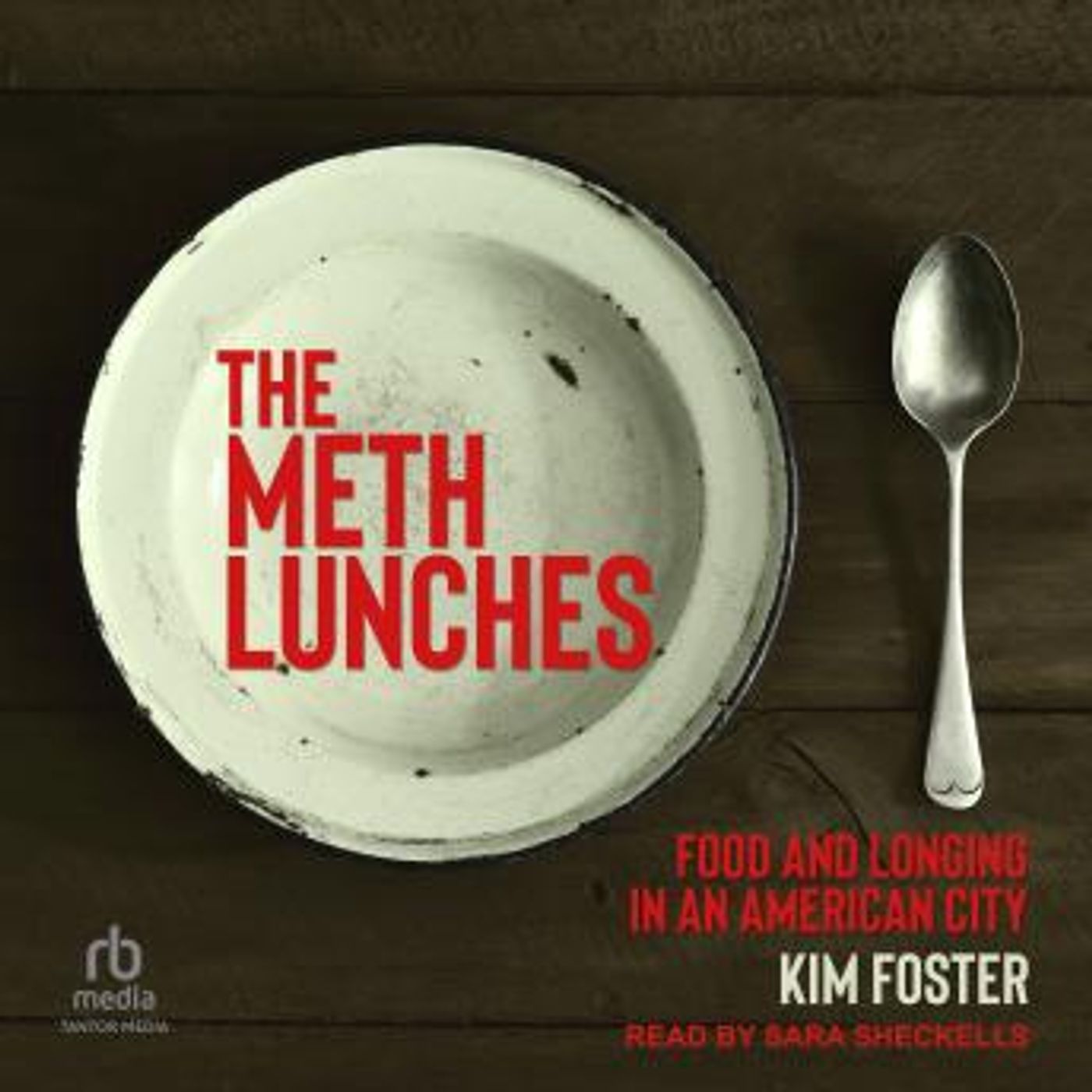 Enjoy Amazing Full Audiobooks in Non-Fiction, Social Science