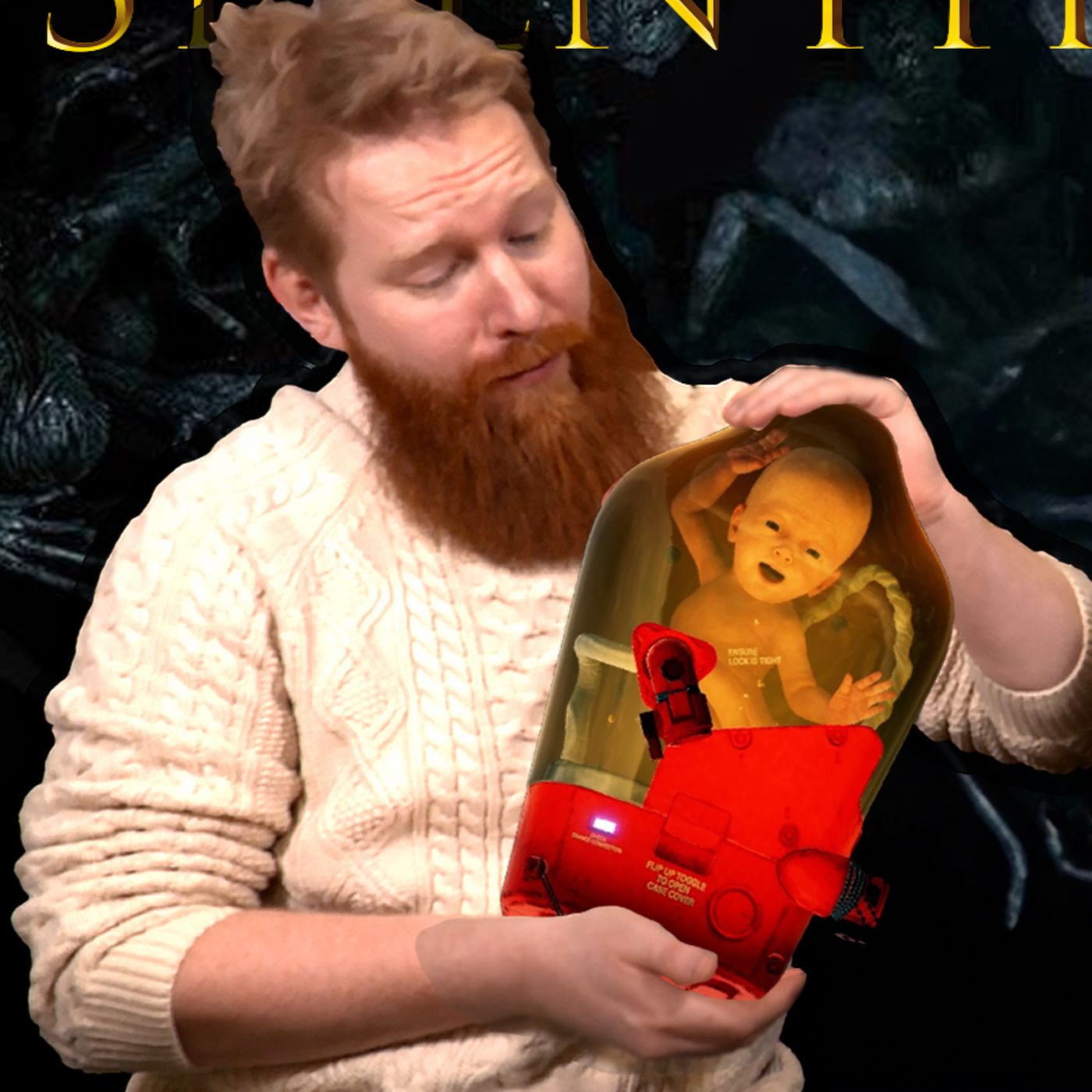 Spilnyhederne | Alt det bedste fra State of Play!