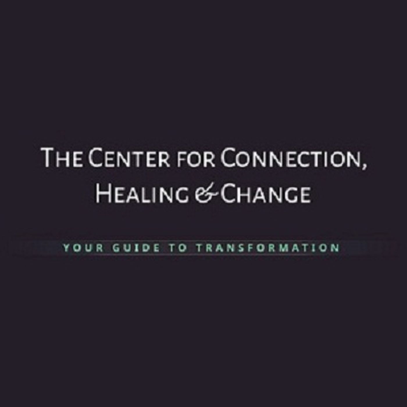 Addiction Woodbridge VA\'s show