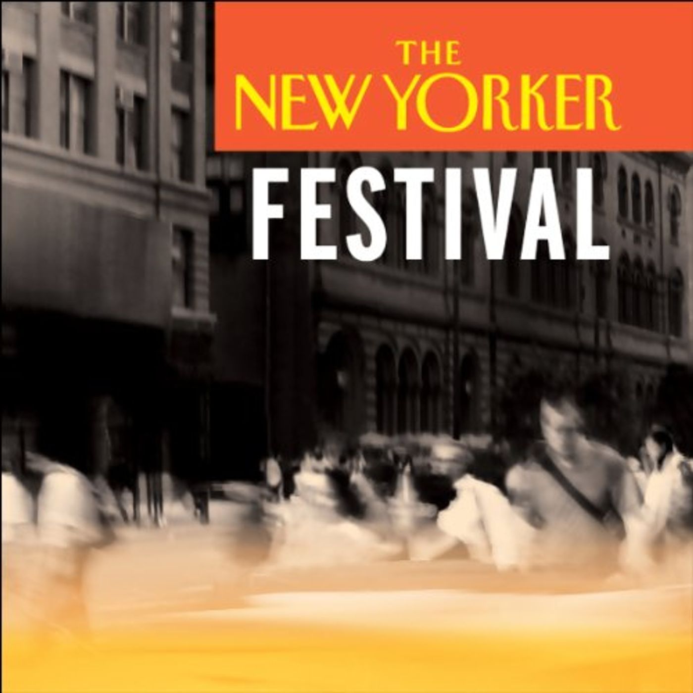 Listen to New Releases Audiobooks in Arts & Entertainment, Interviews & Panels