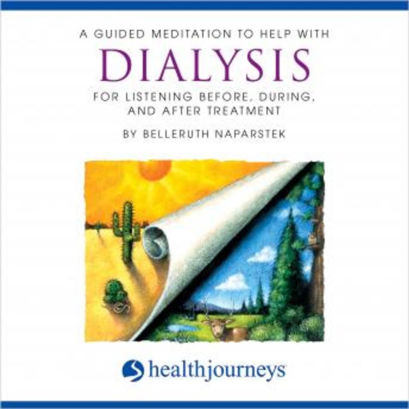 Unlock Top Full Audiobooks in Health & Wellness, Mindfulness & Meditation
