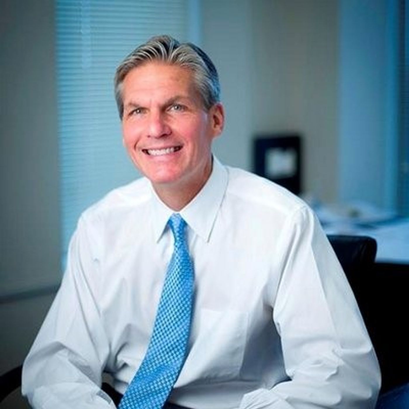 Gwinnett Business Radio