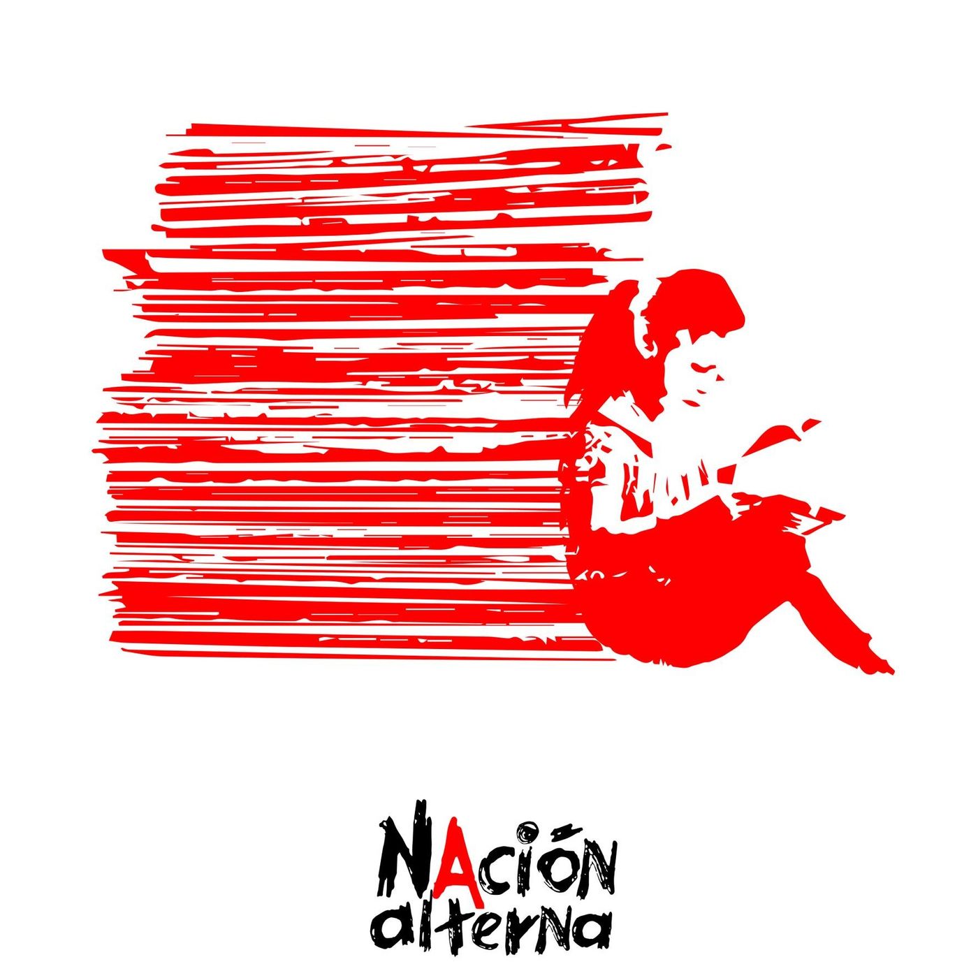 Nación Alterna