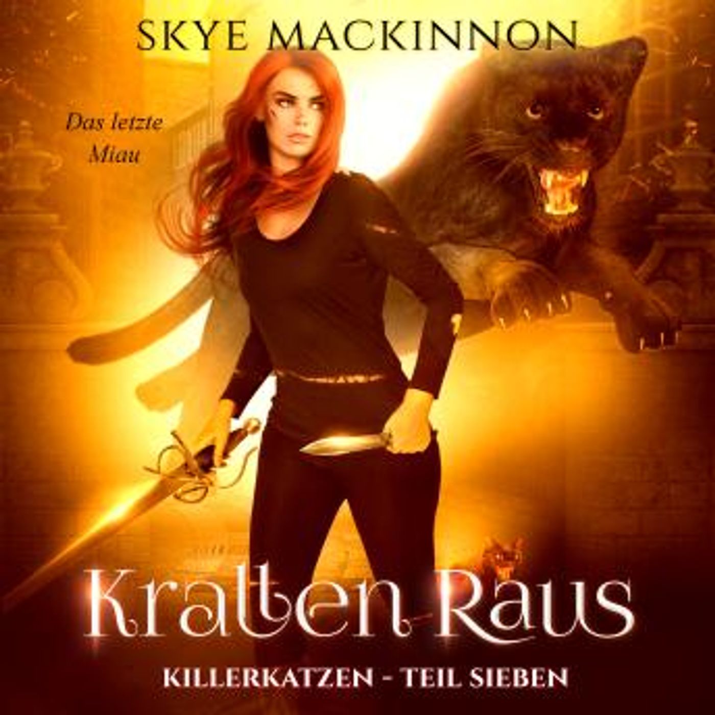 Access Essential Full Audiobooks in Romance, Erotica
