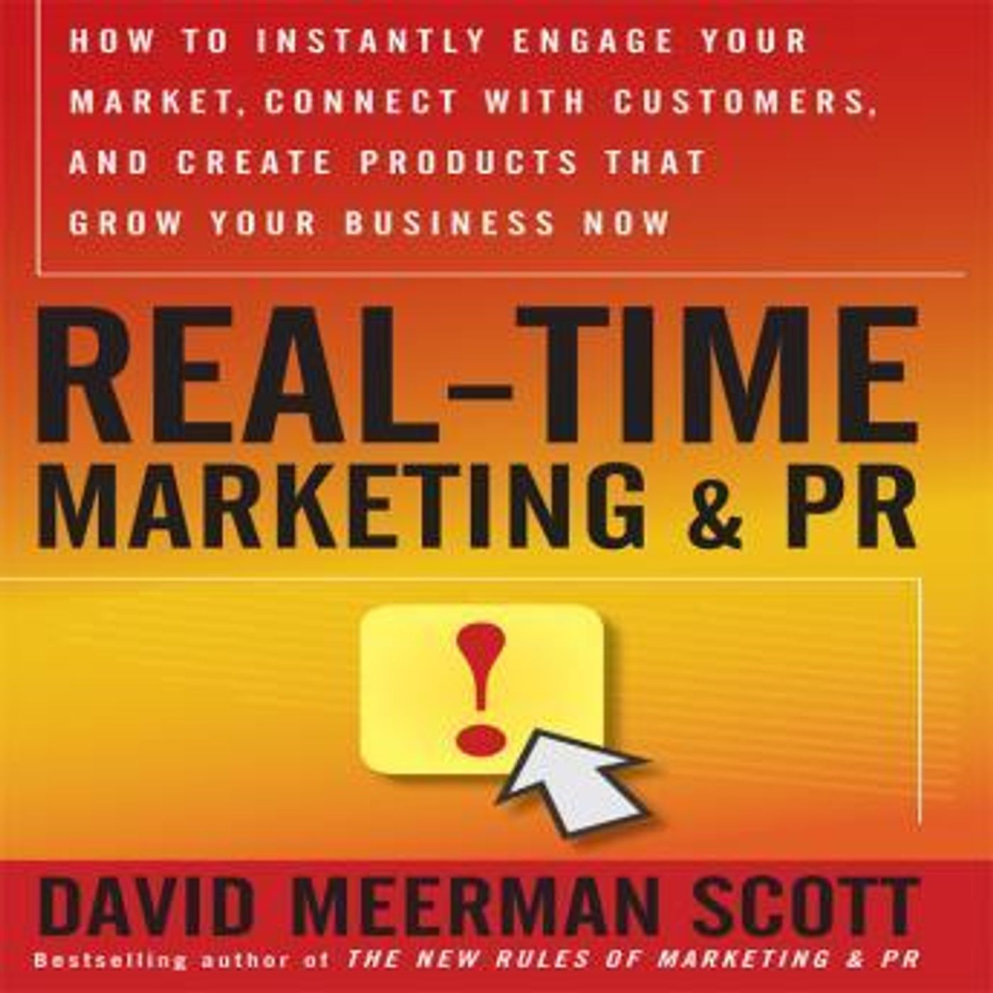 Listen to Trending Full Audiobooks in Business & Economics, Marketing & Advertising