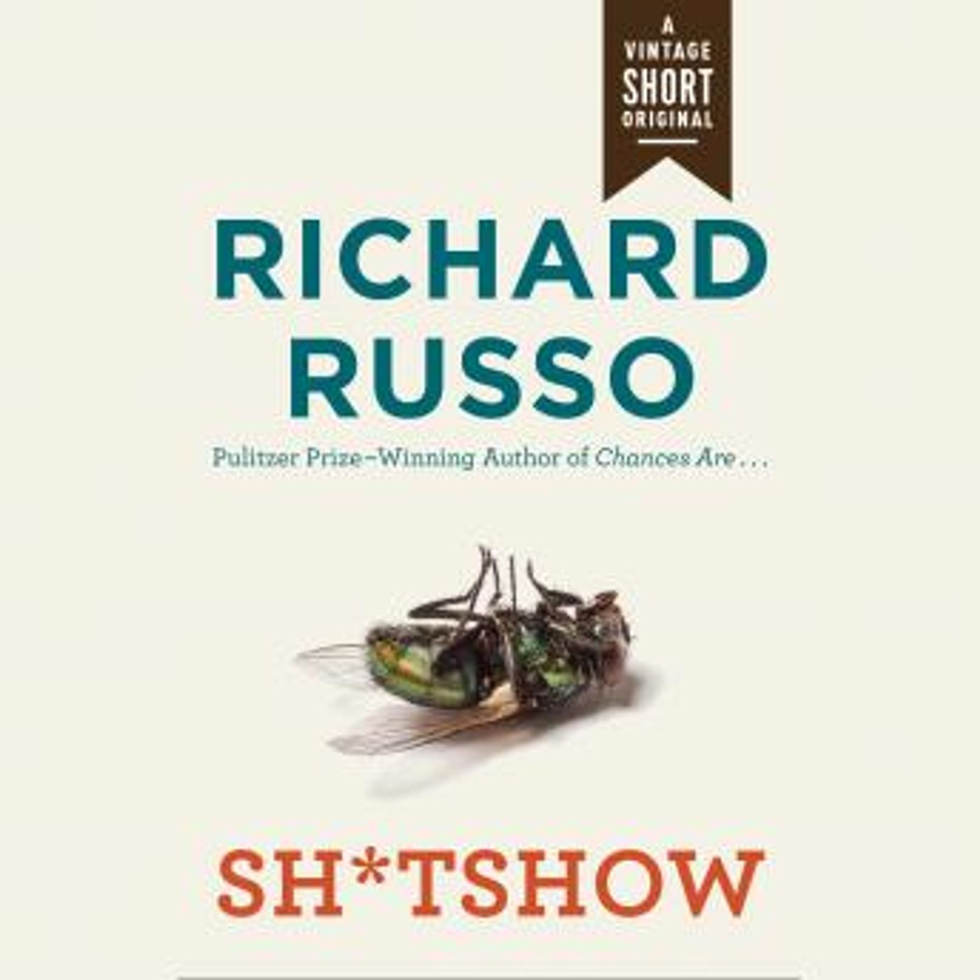 Explore New Full Audiobooks in Fiction, Drama