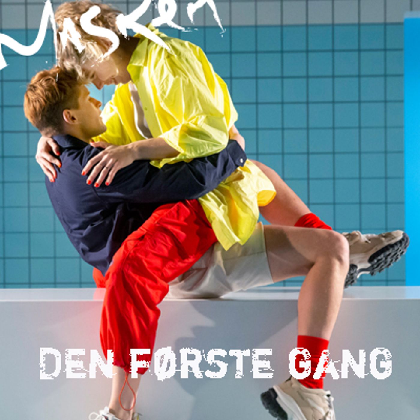 Den Første Gang