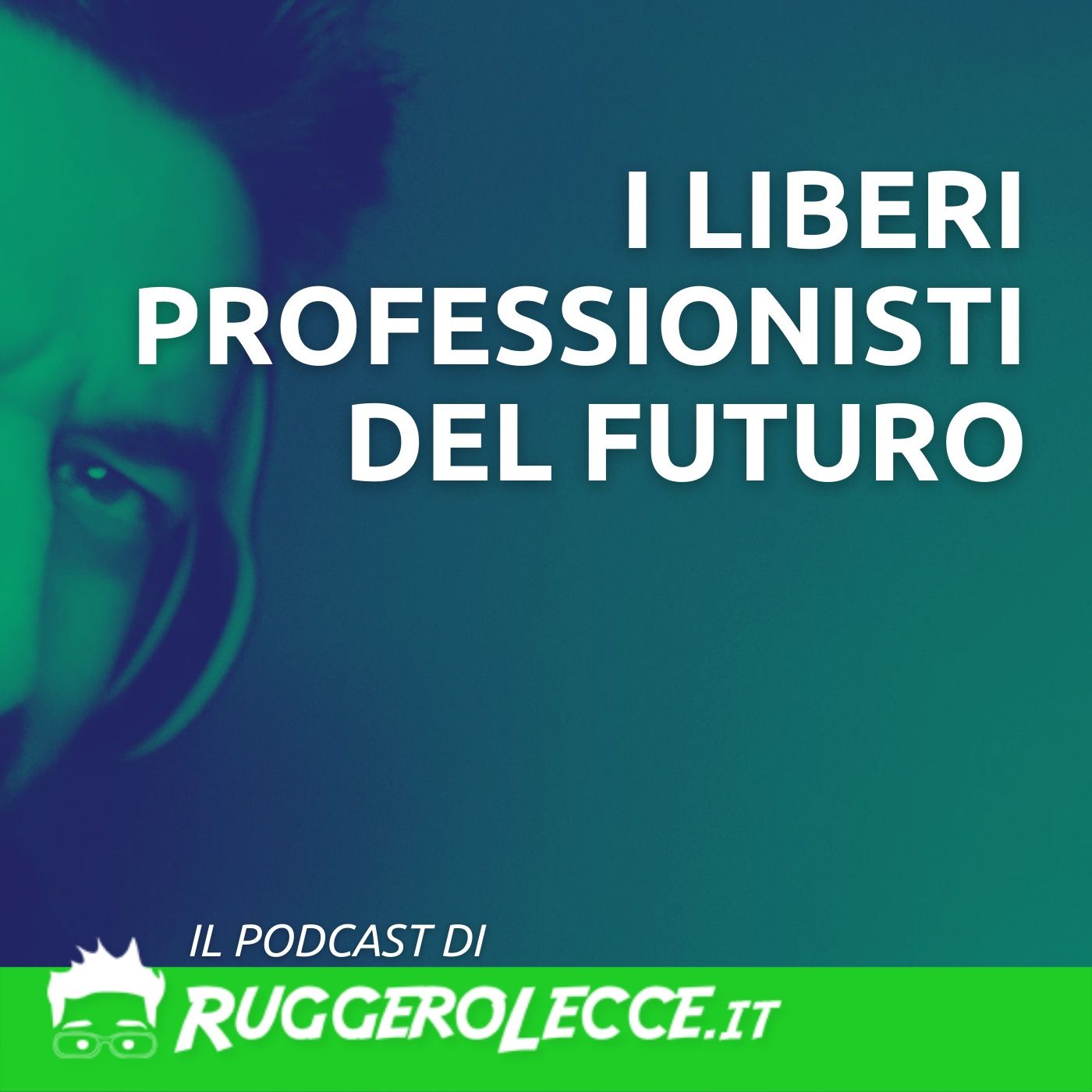 Personal Branding Semplificato