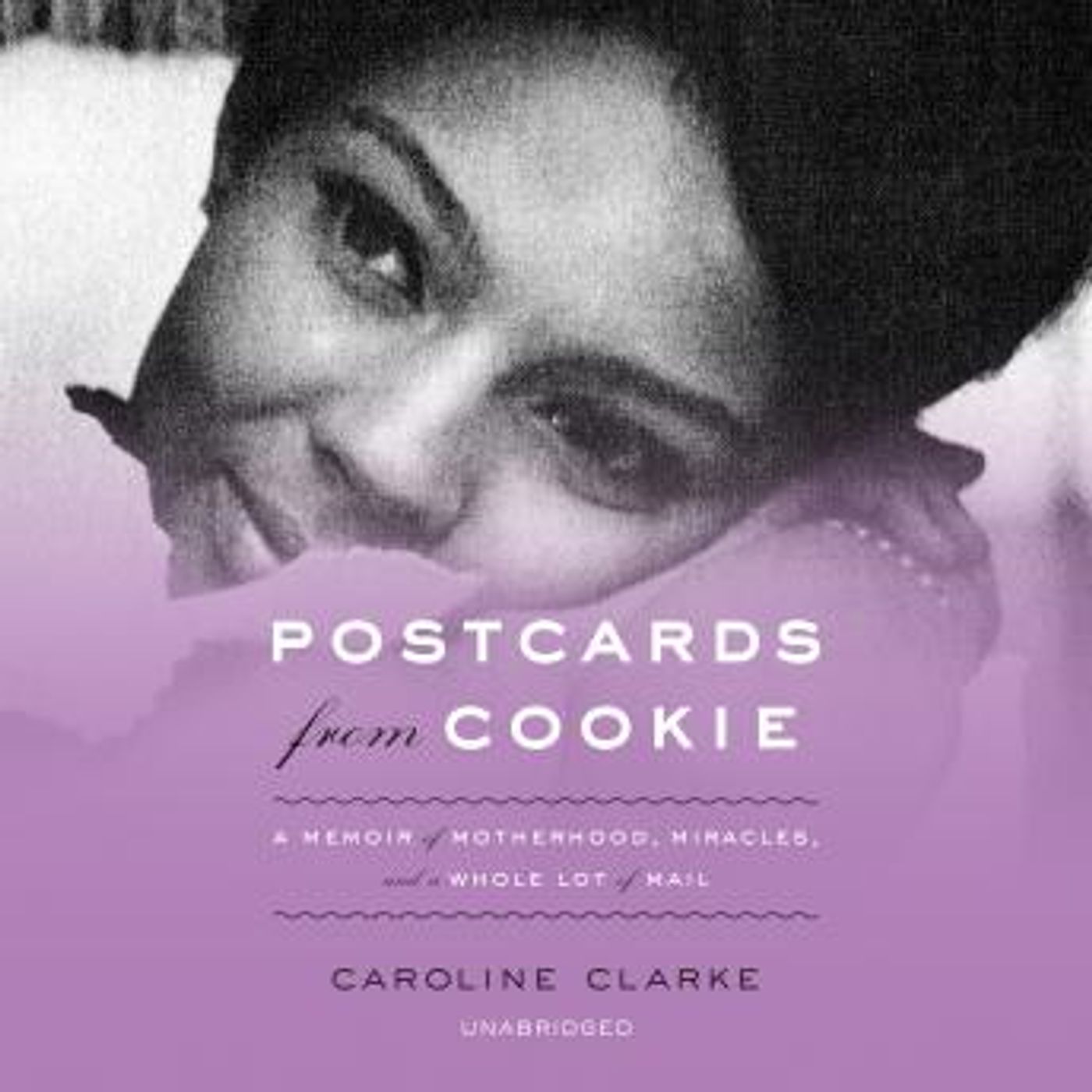 Free Audiobooks in Biography & Memoir, Memoirs