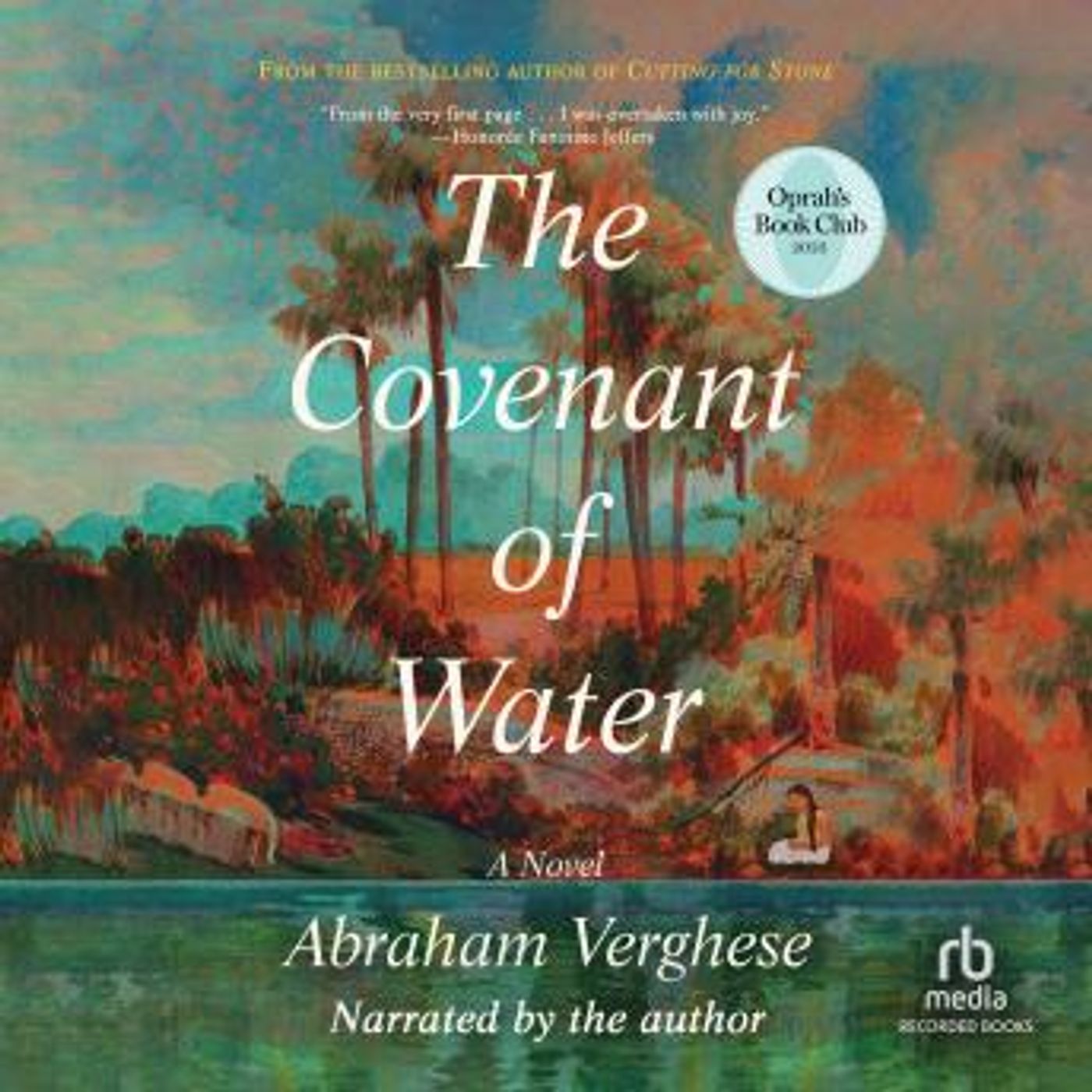 Listen to Best Full Audiobooks in Fiction, Drama